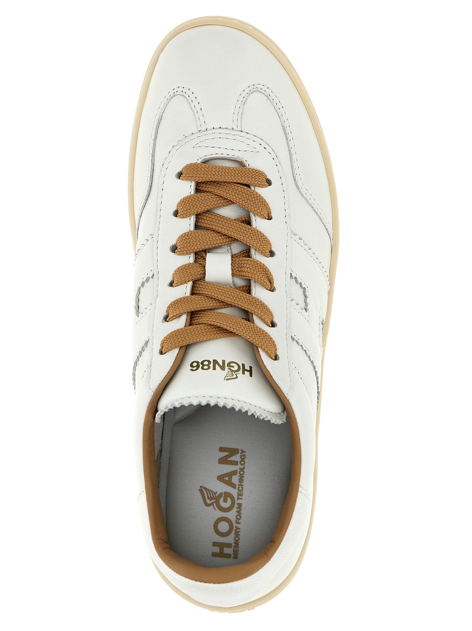 Hogan	 'Hogan Cool' Sneakers