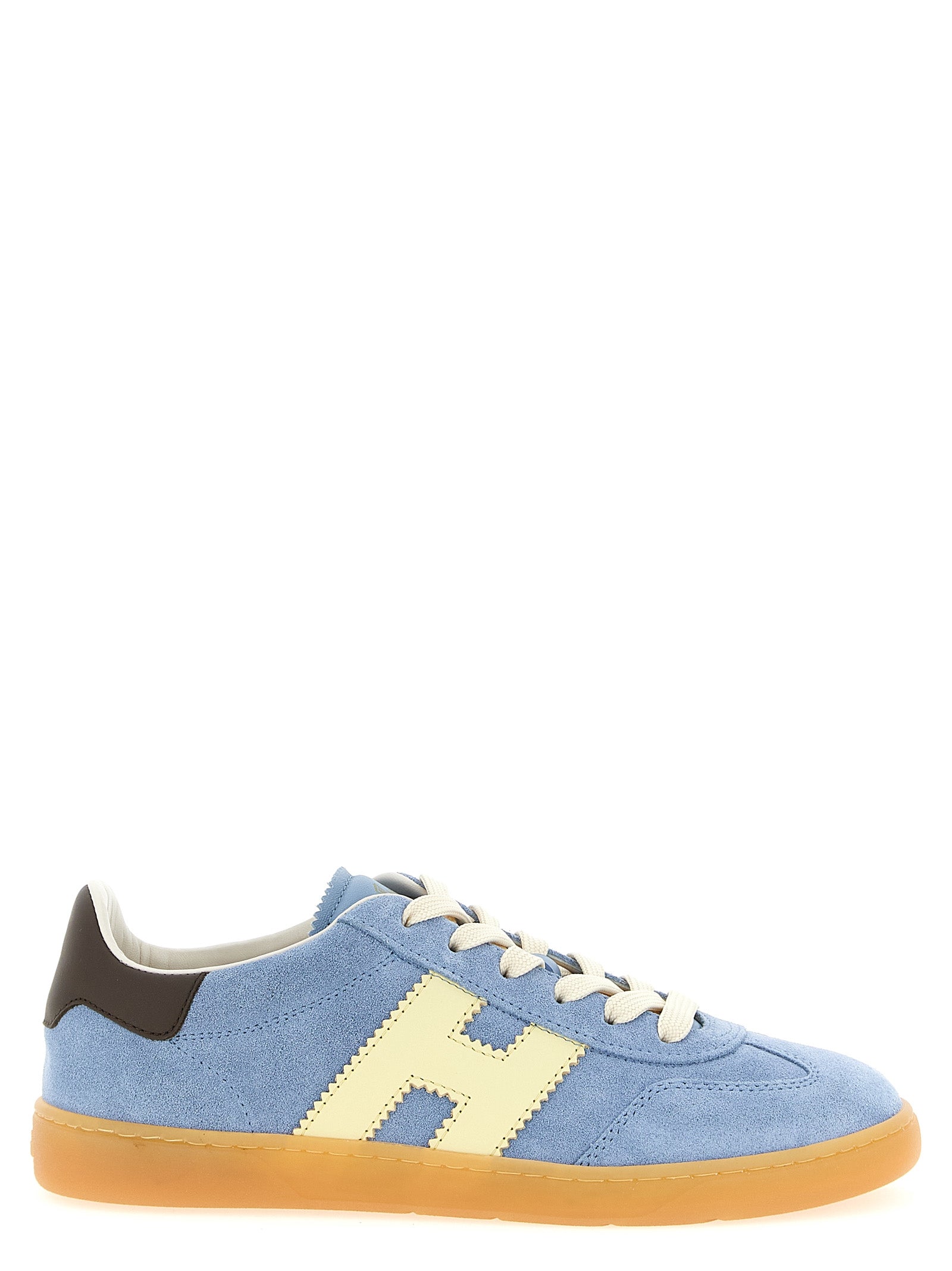 Hogan	 'Hogan Cool' Sneakers
