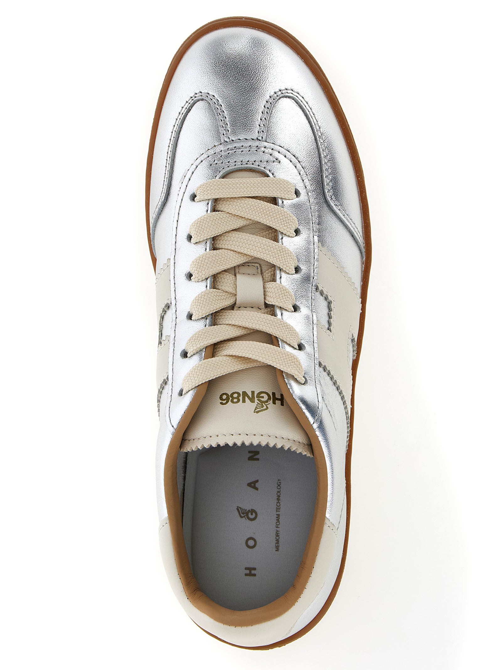 Hogan	 'Hogan Cool' Sneakers