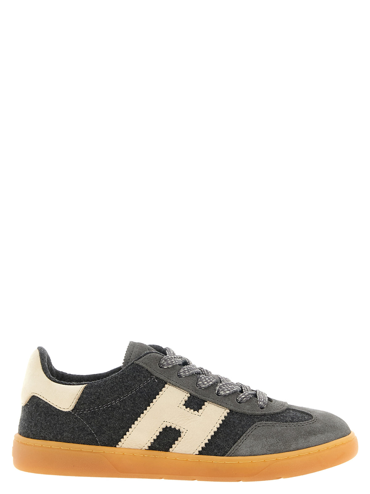 Hogan	 'Cool' Sneakers
