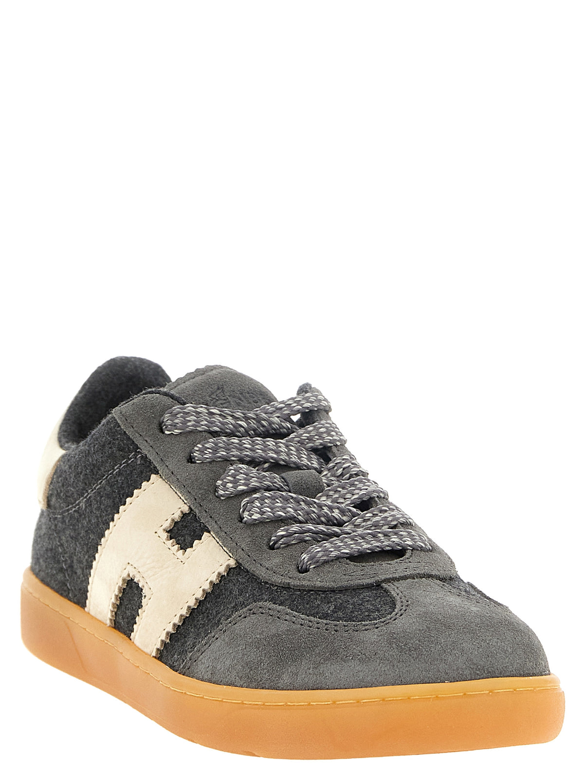 Hogan	 'Cool' Sneakers