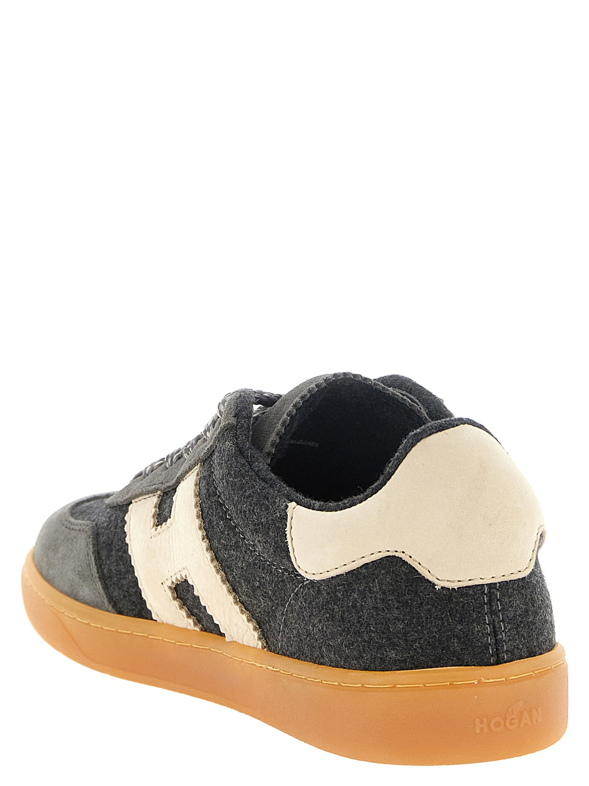 Hogan	 'Cool' Sneakers