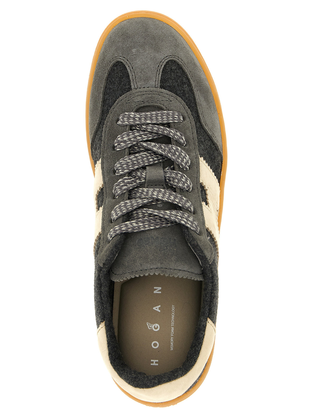 Hogan	 'Cool' Sneakers