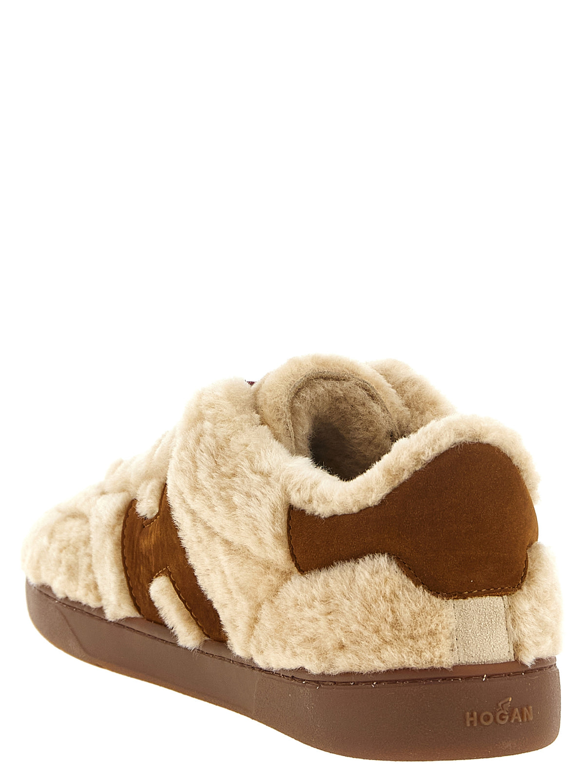 Hogan	 'Cool' Sneakers