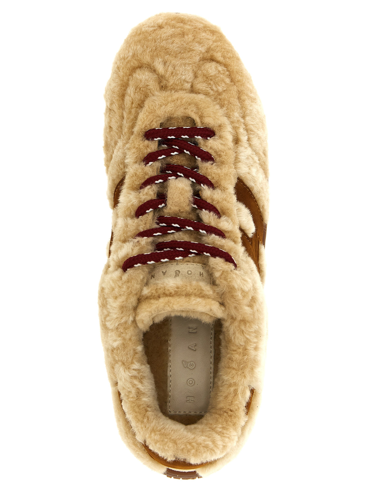 Hogan	 'Cool' Sneakers