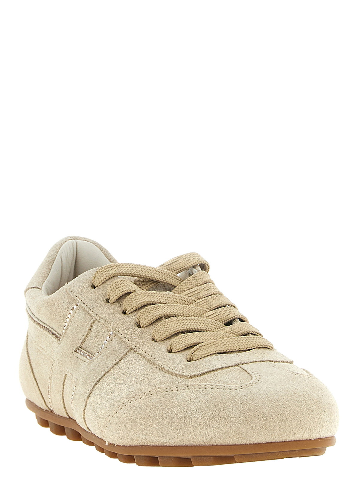 Hogan	 'Hogan Olympia' Sneakers