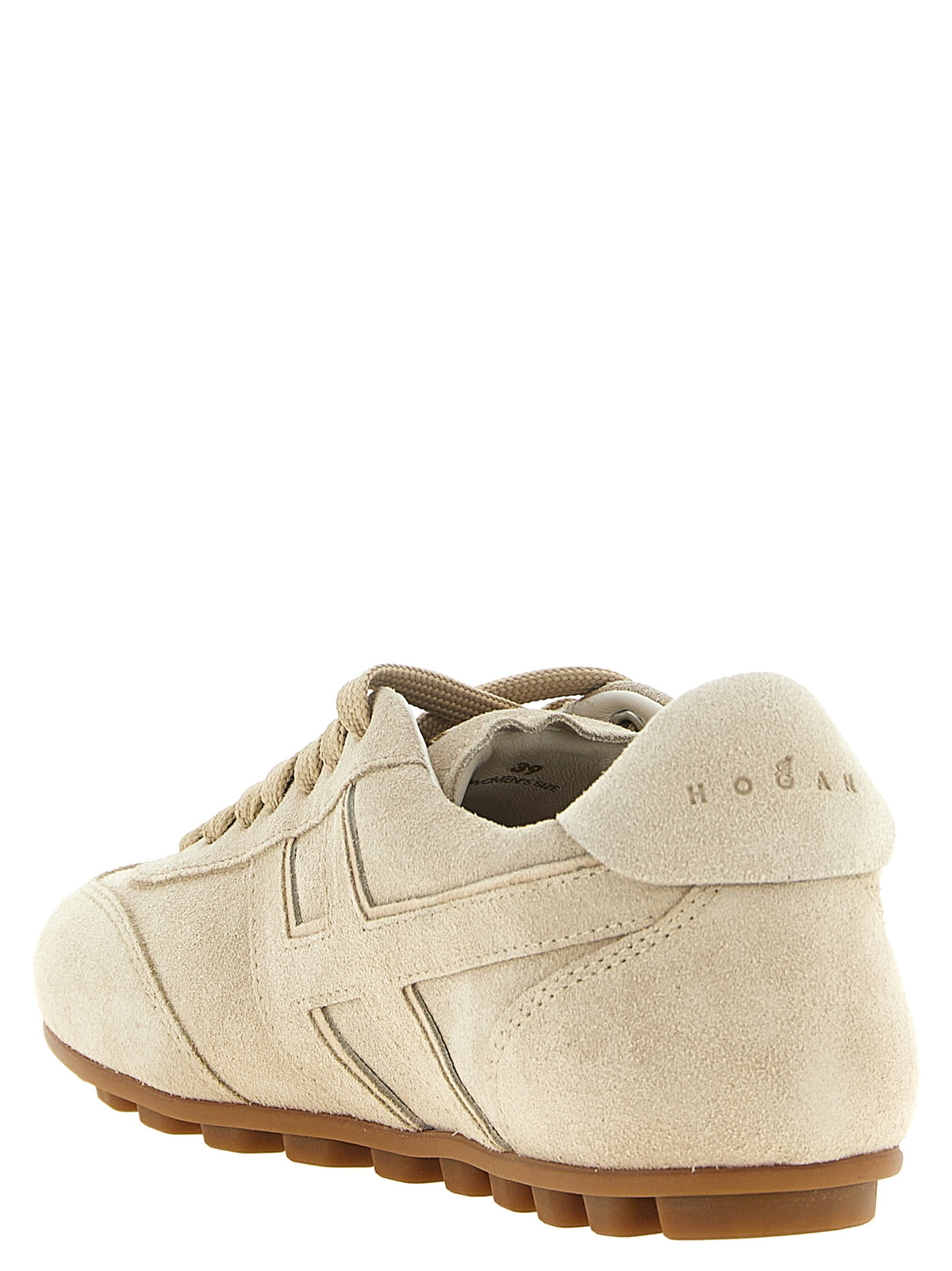 Hogan	 'Hogan Olympia' Sneakers