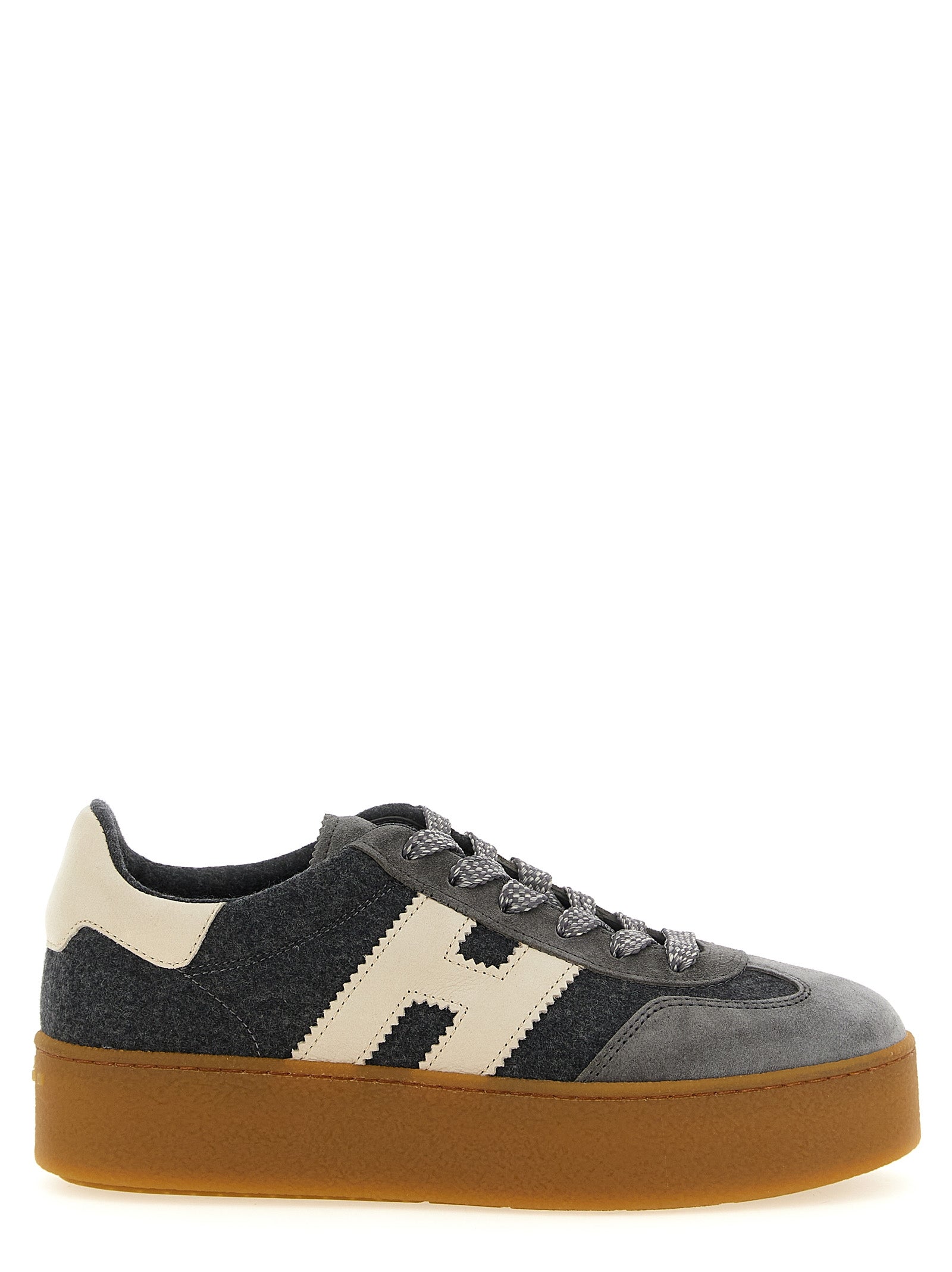 Hogan	 'Hogan Cool' Sneakers