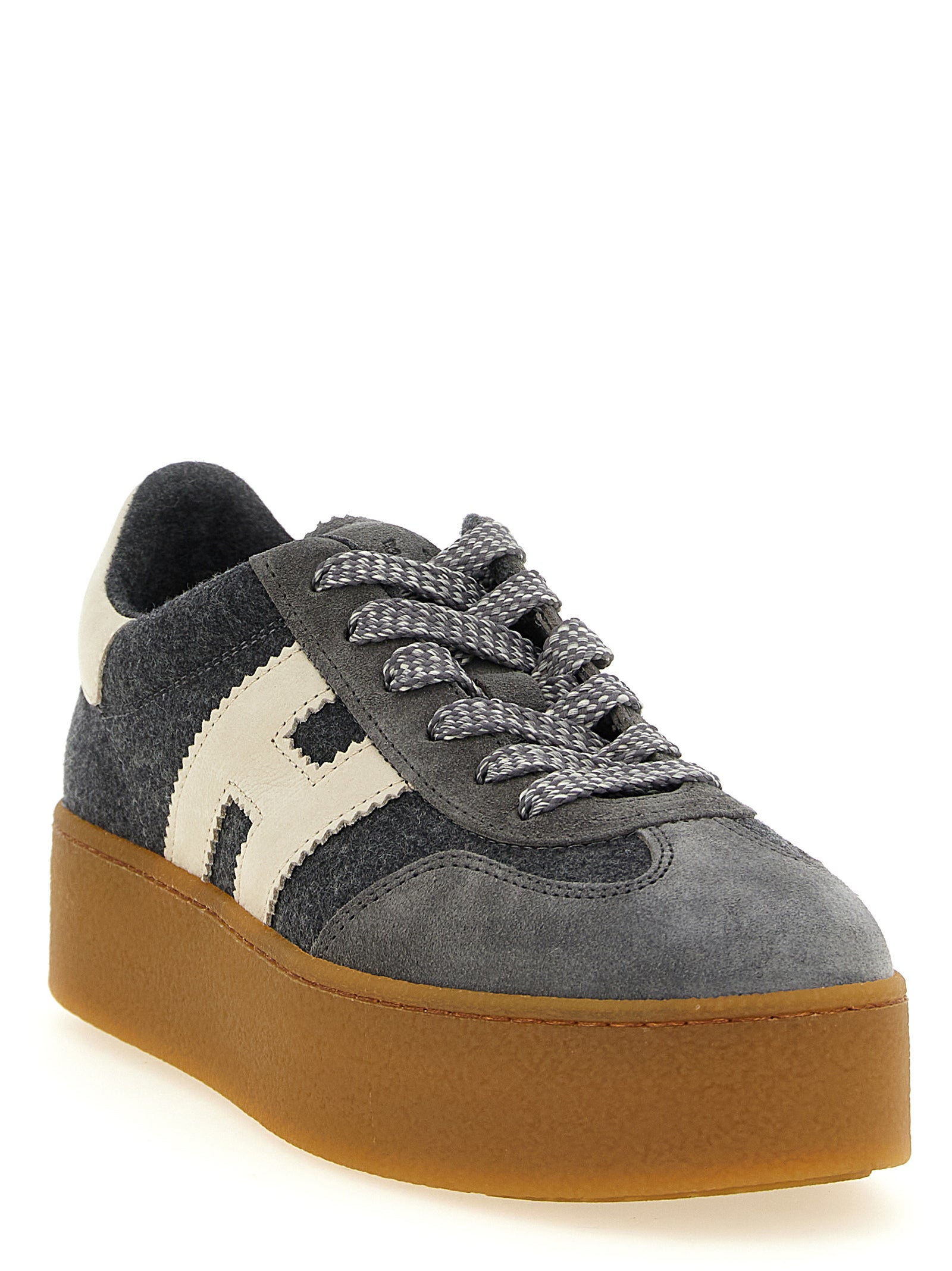 Hogan	 'Hogan Cool' Sneakers