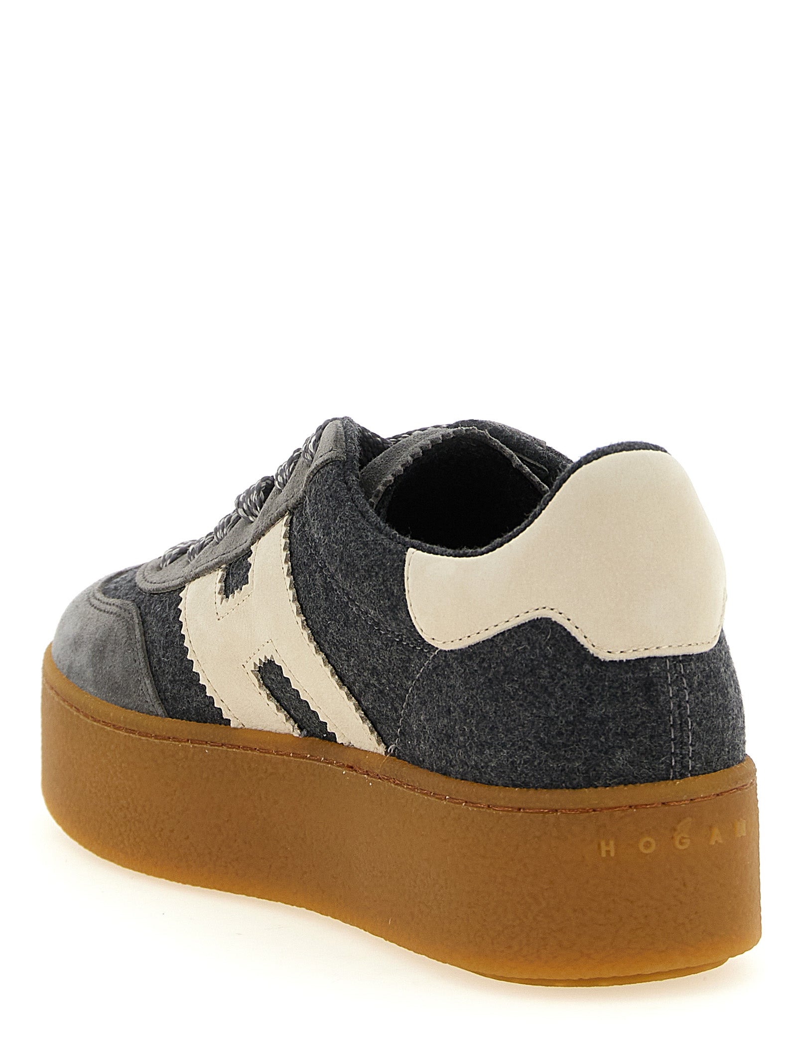 Hogan	 'Hogan Cool' Sneakers