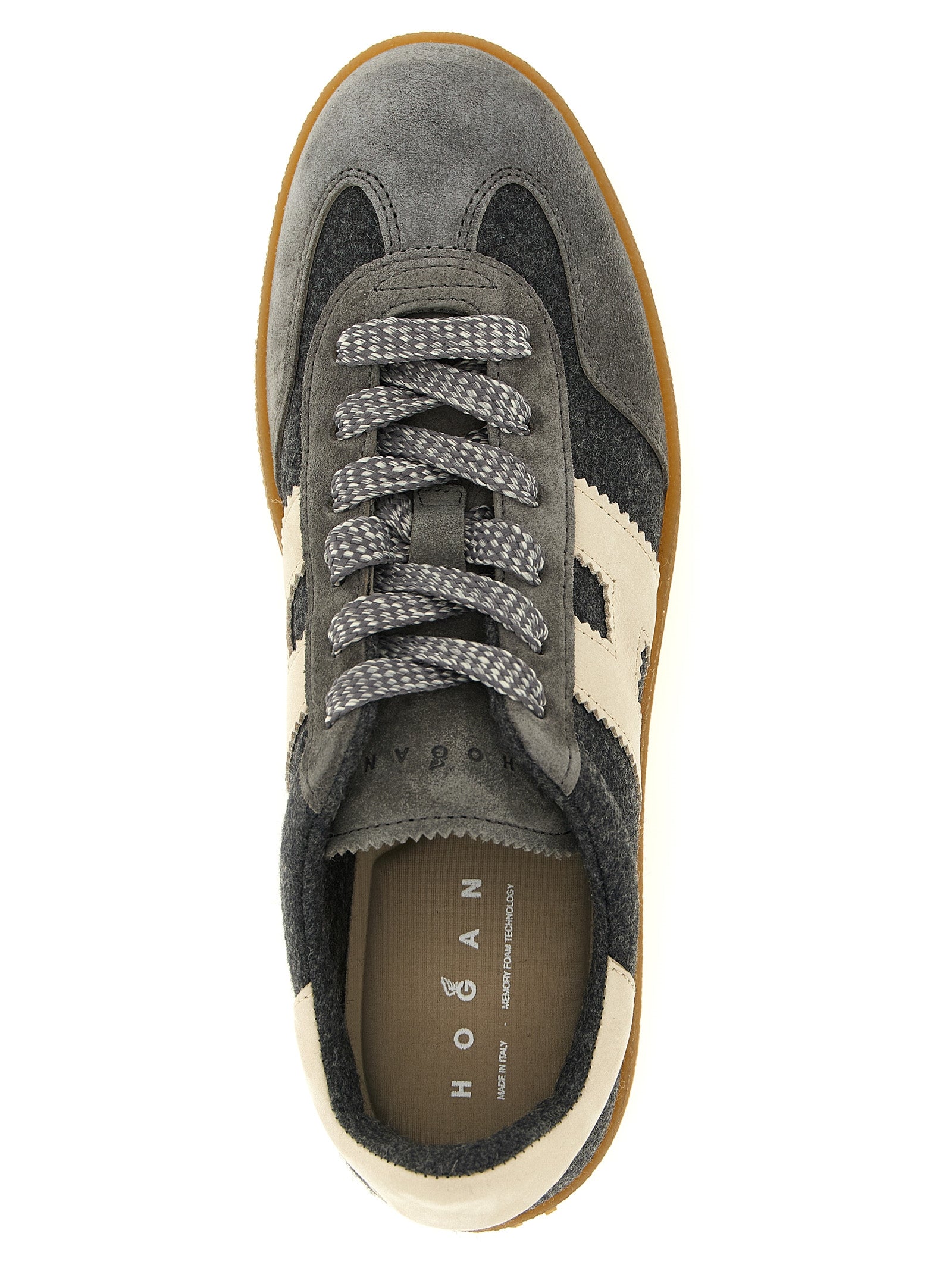 Hogan	 'Hogan Cool' Sneakers