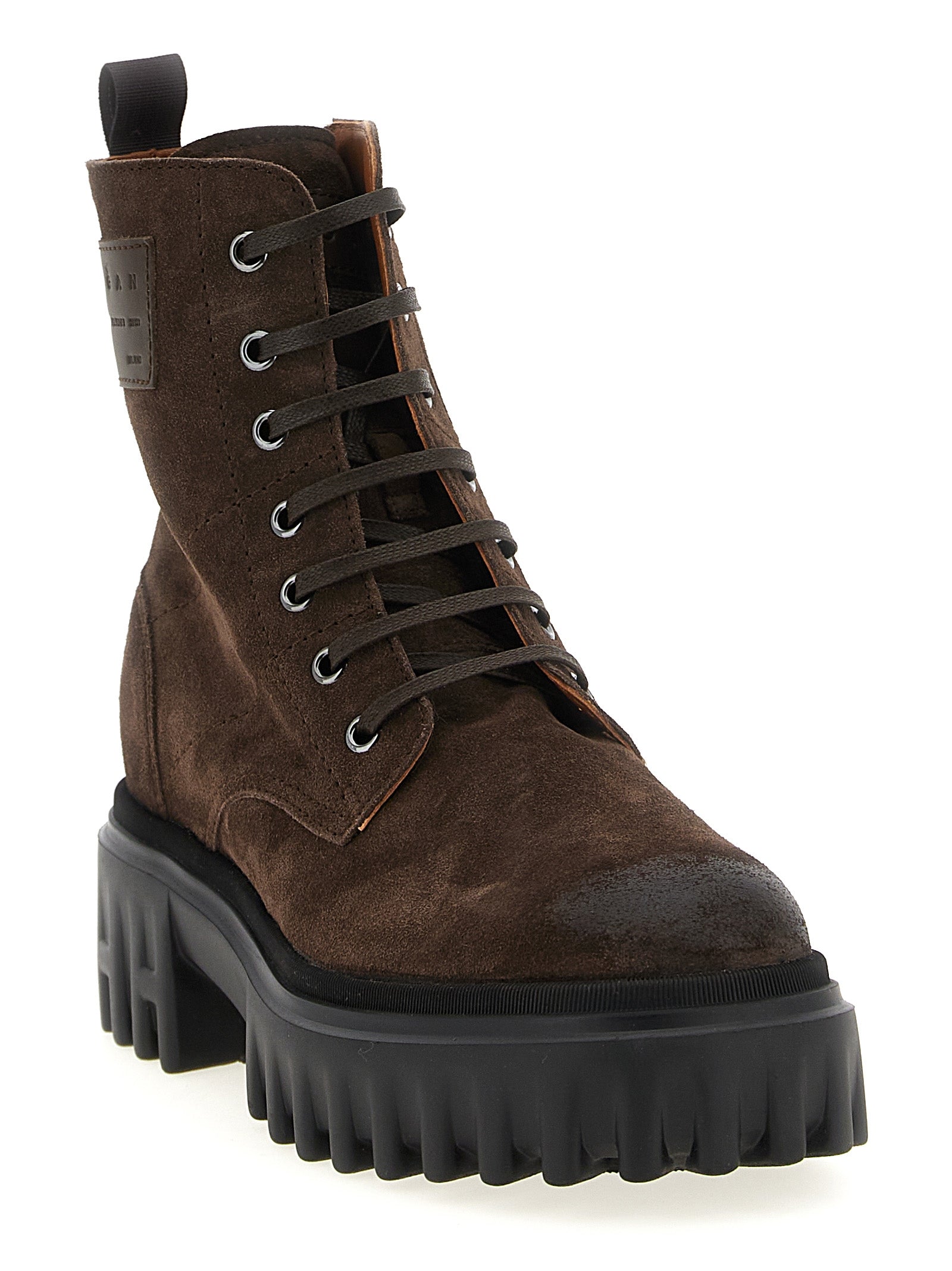 Hogan	 'Hogan H700' Amphibian