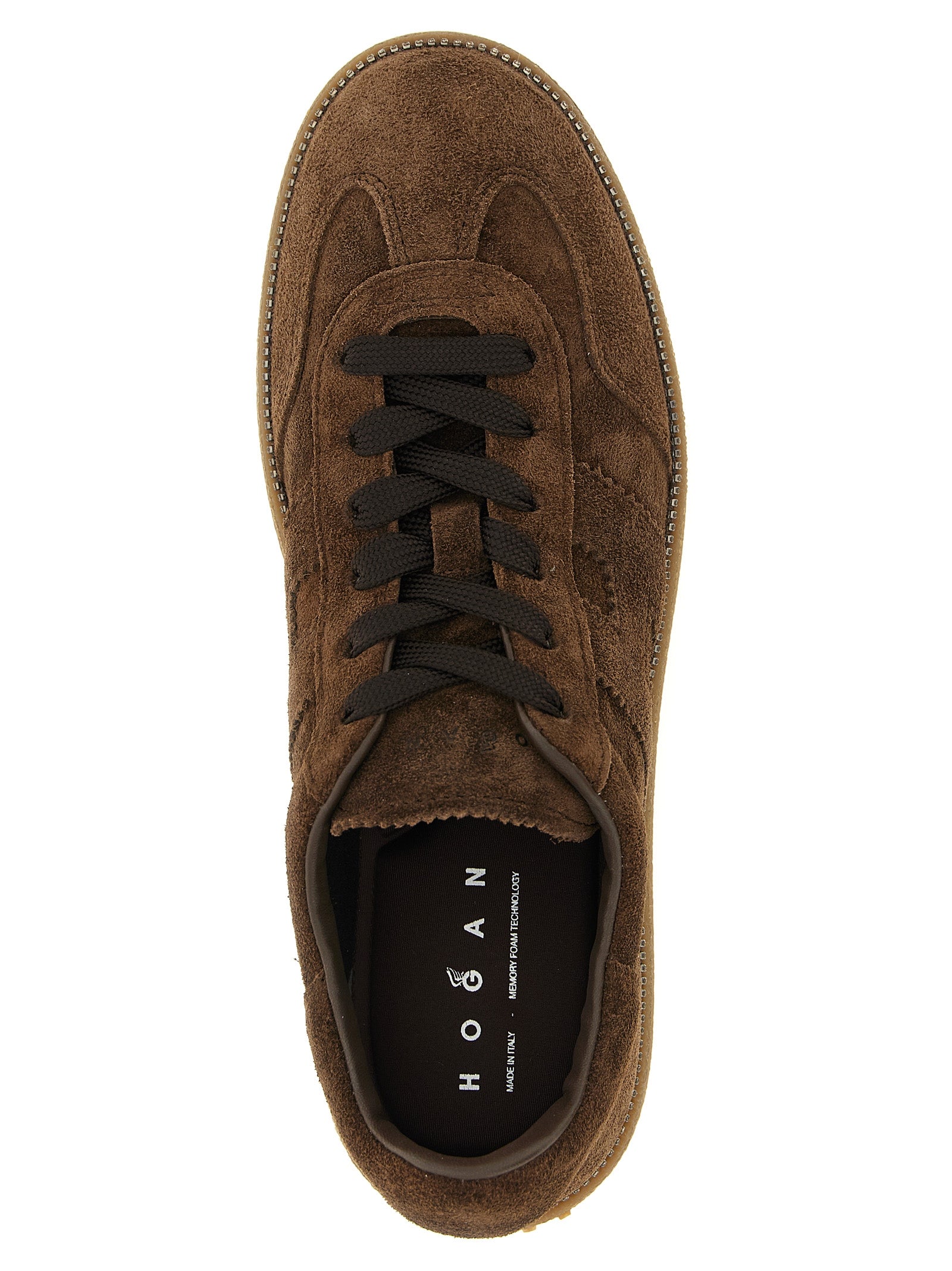 Hogan	 'Hogan Cool' Sneakers