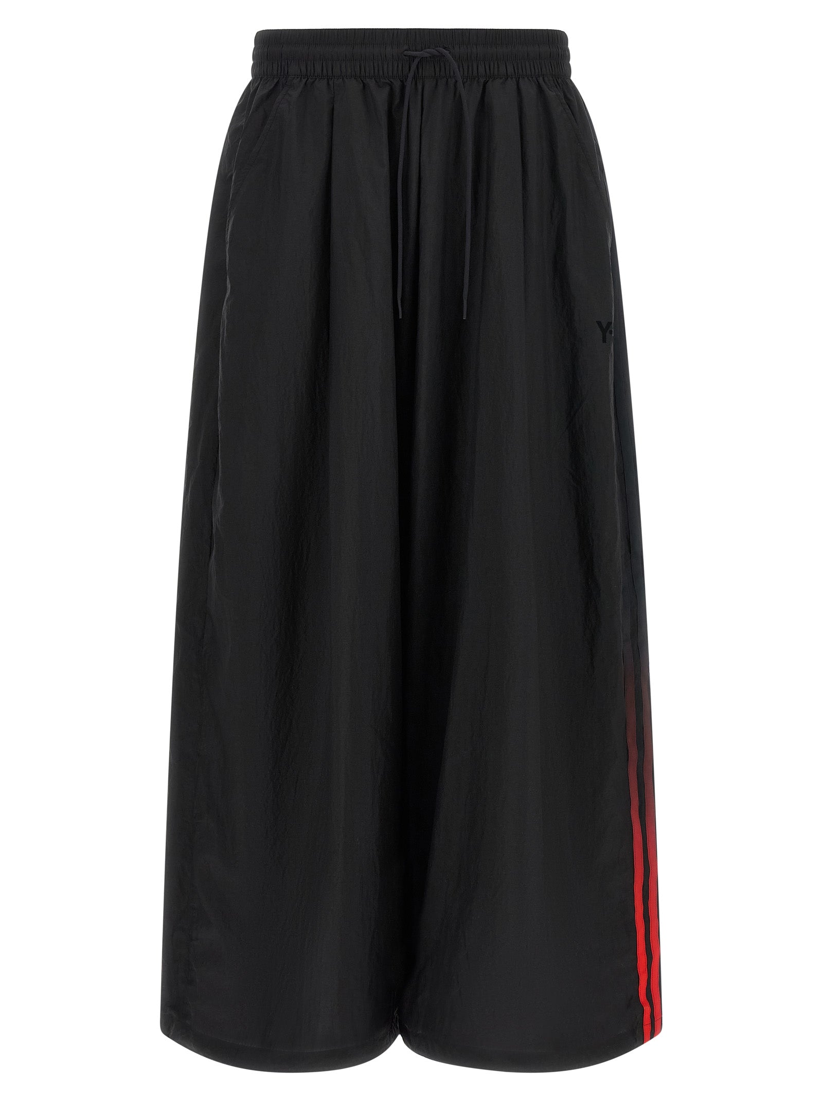 Y-3 ' Y-3 Gradient' Pants