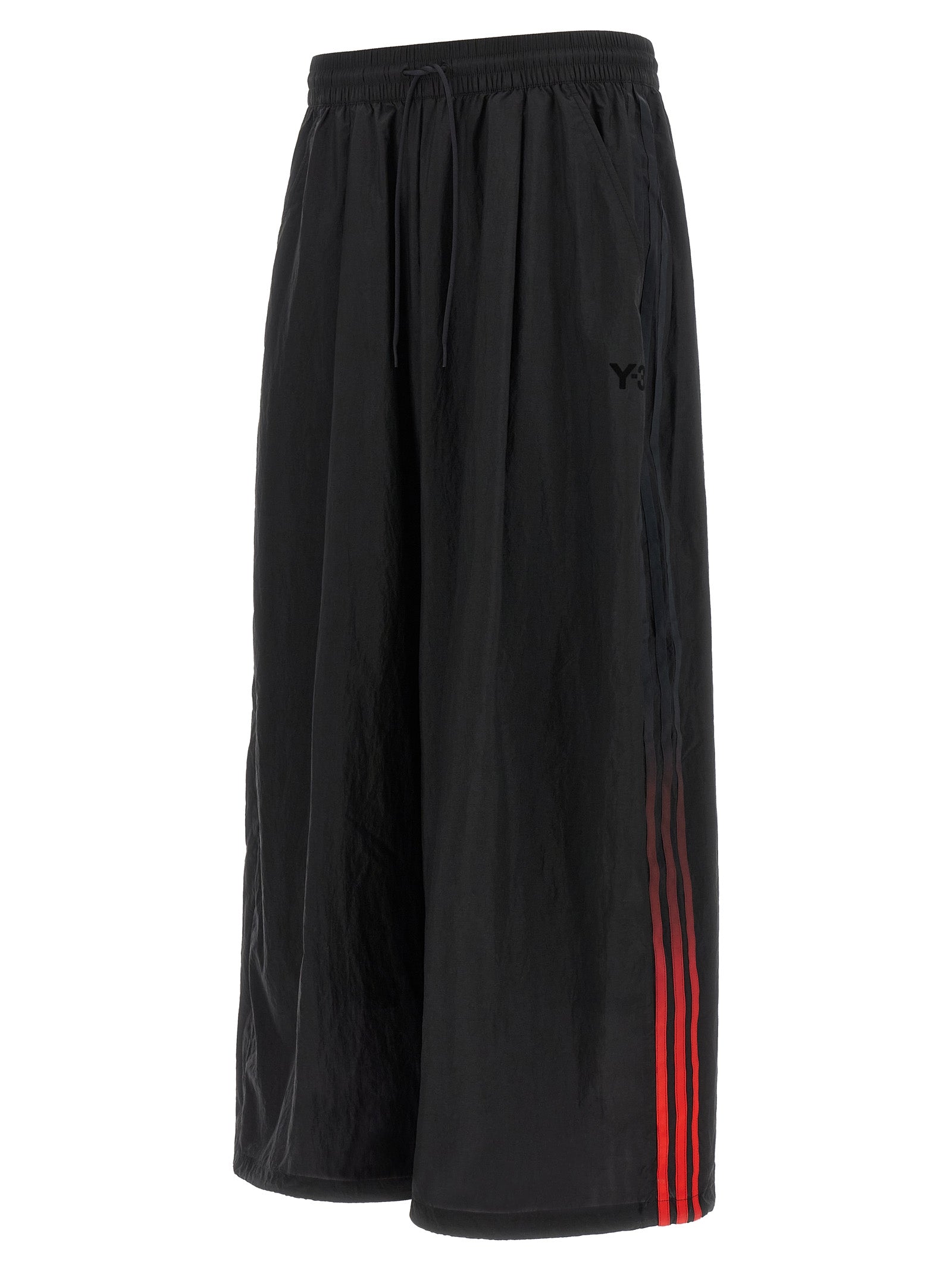Y-3 ' Y-3 Gradient' Pants