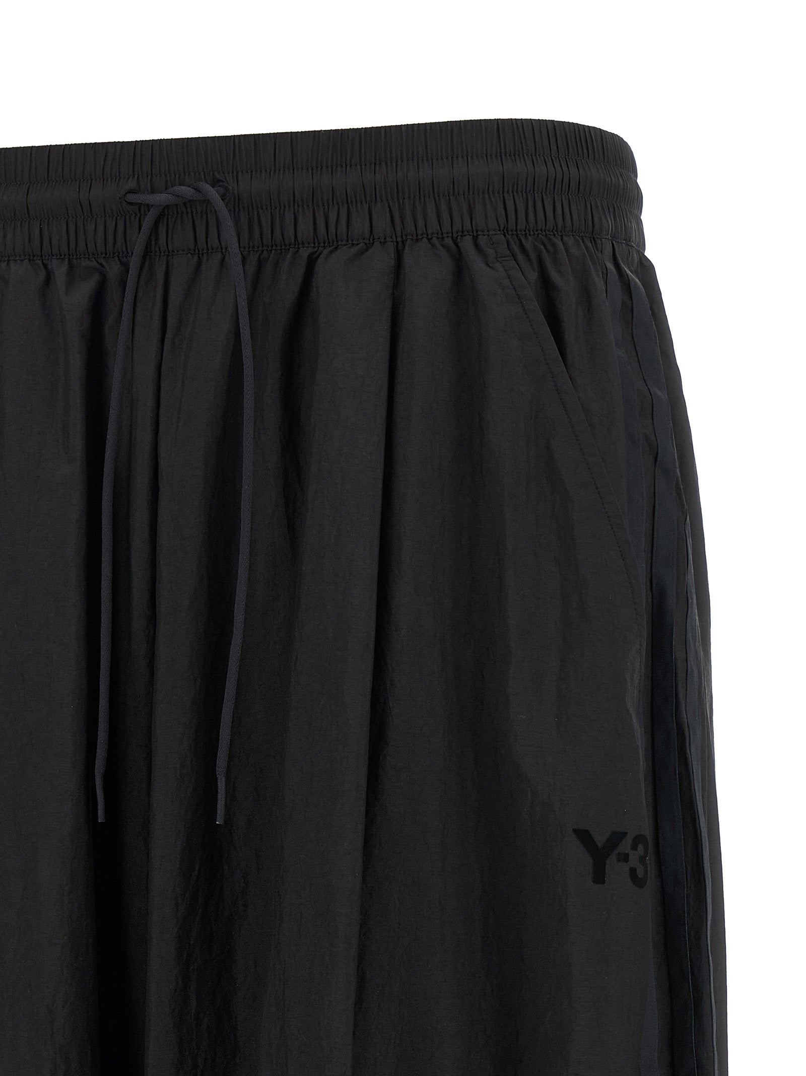 Y-3 ' Y-3 Gradient' Pants
