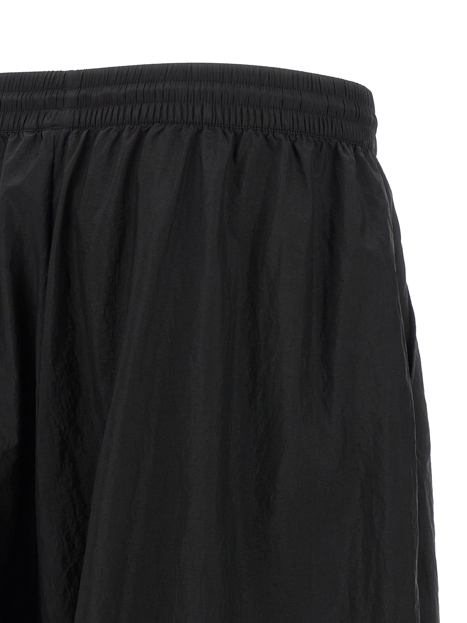Y-3 ' Y-3 Gradient' Pants