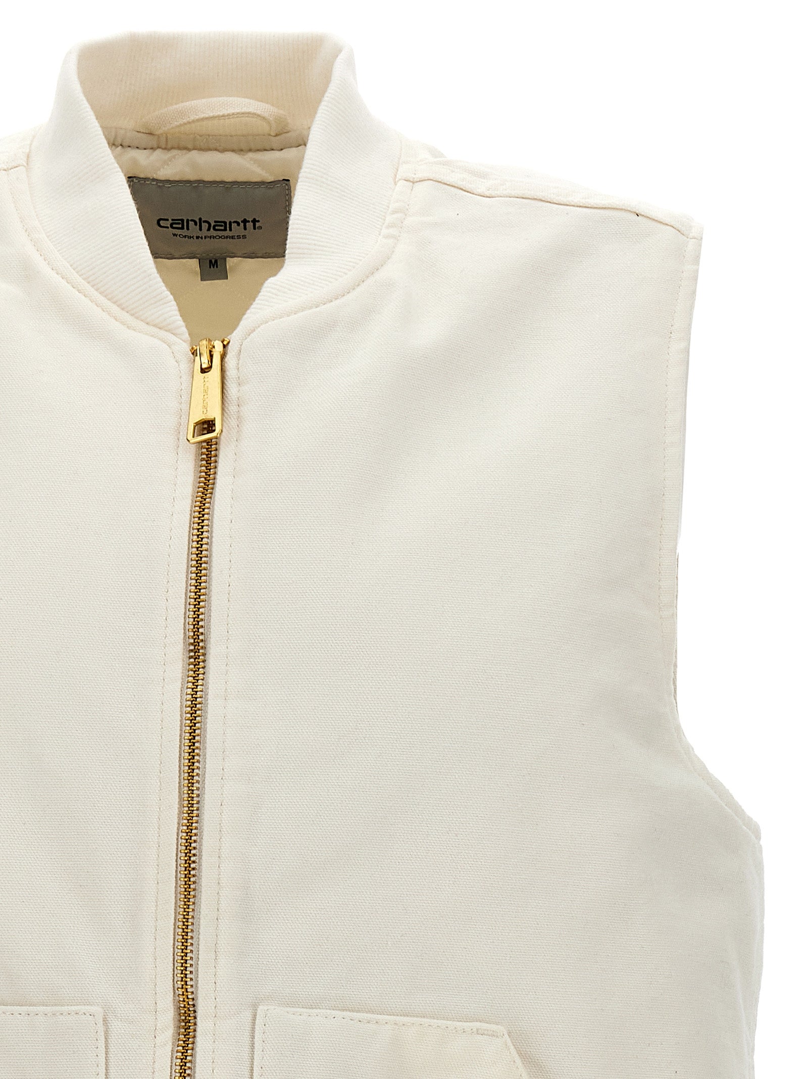 Carhartt Wip 'Classic' Vest