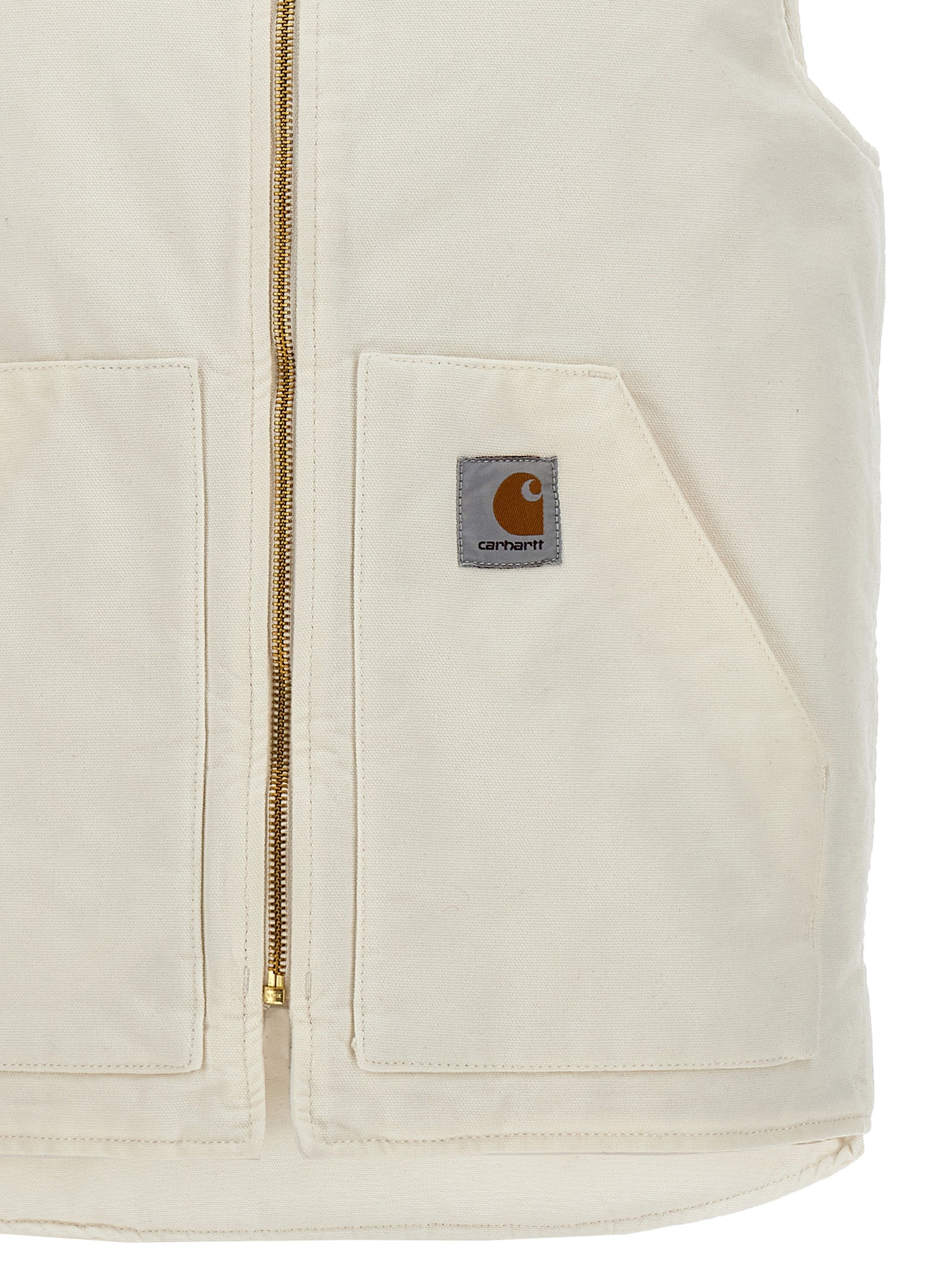 Carhartt Wip 'Classic' Vest