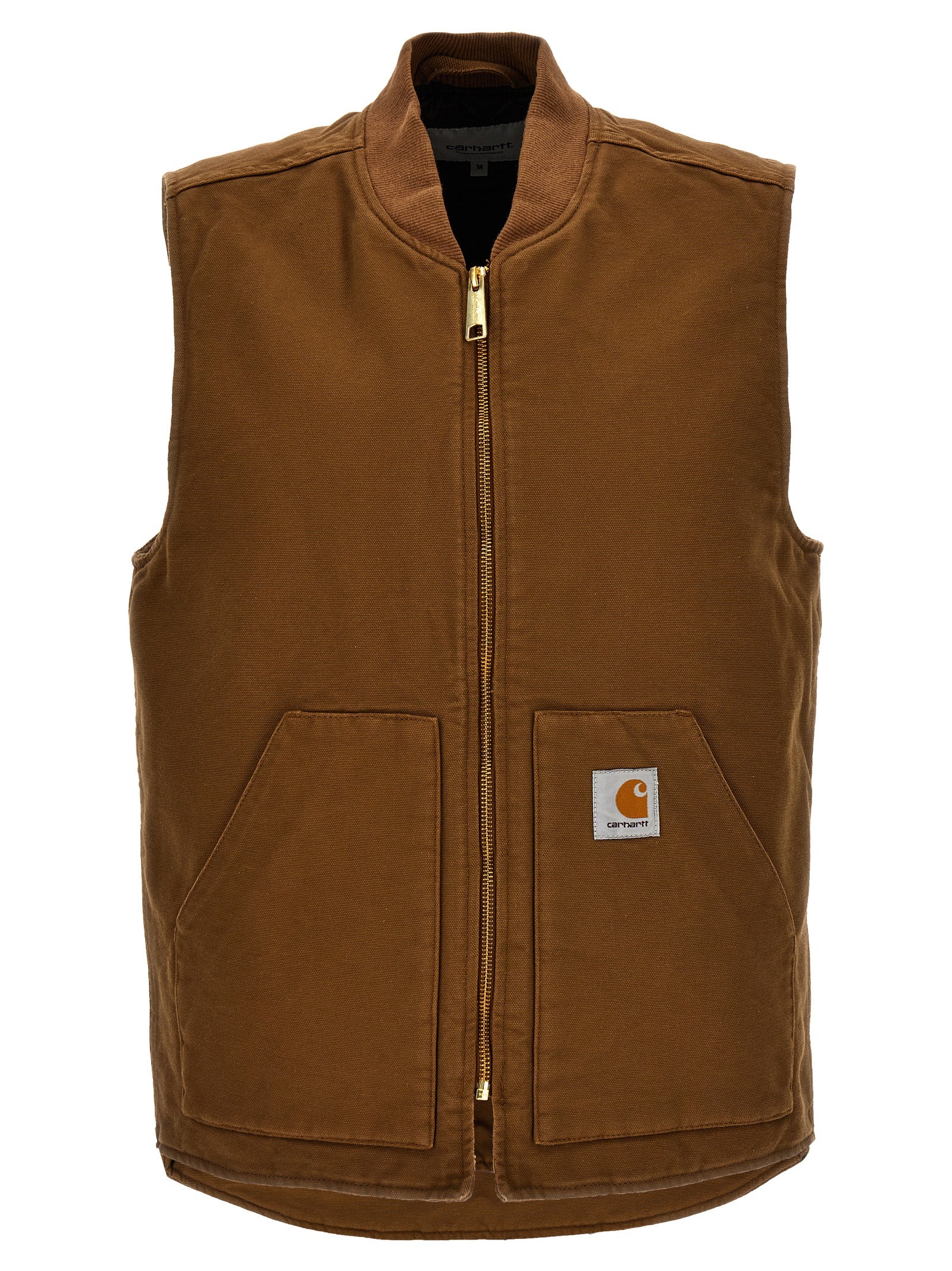 Carhartt Wip 'Classic' Vest