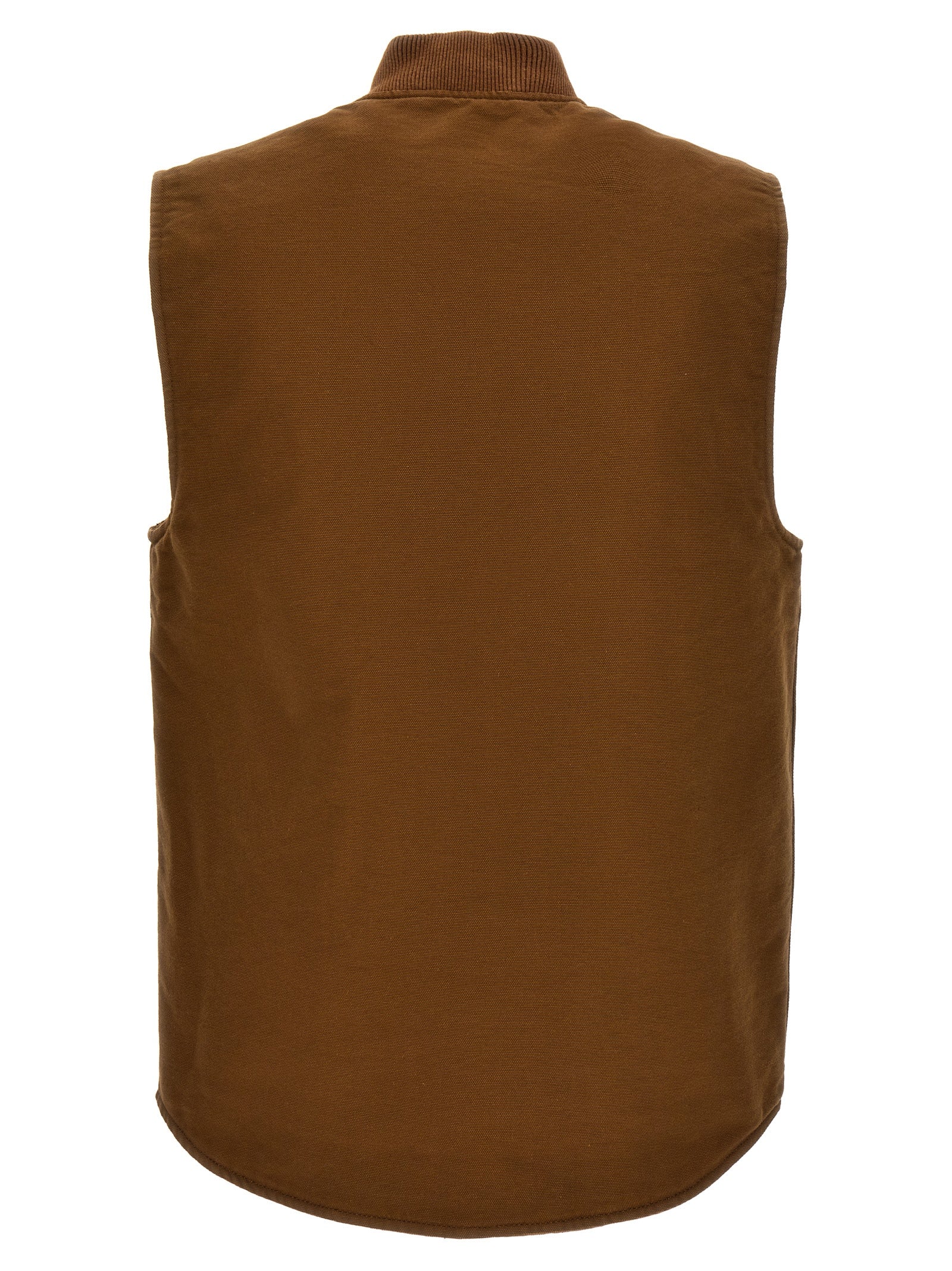 Carhartt Wip 'Classic' Vest