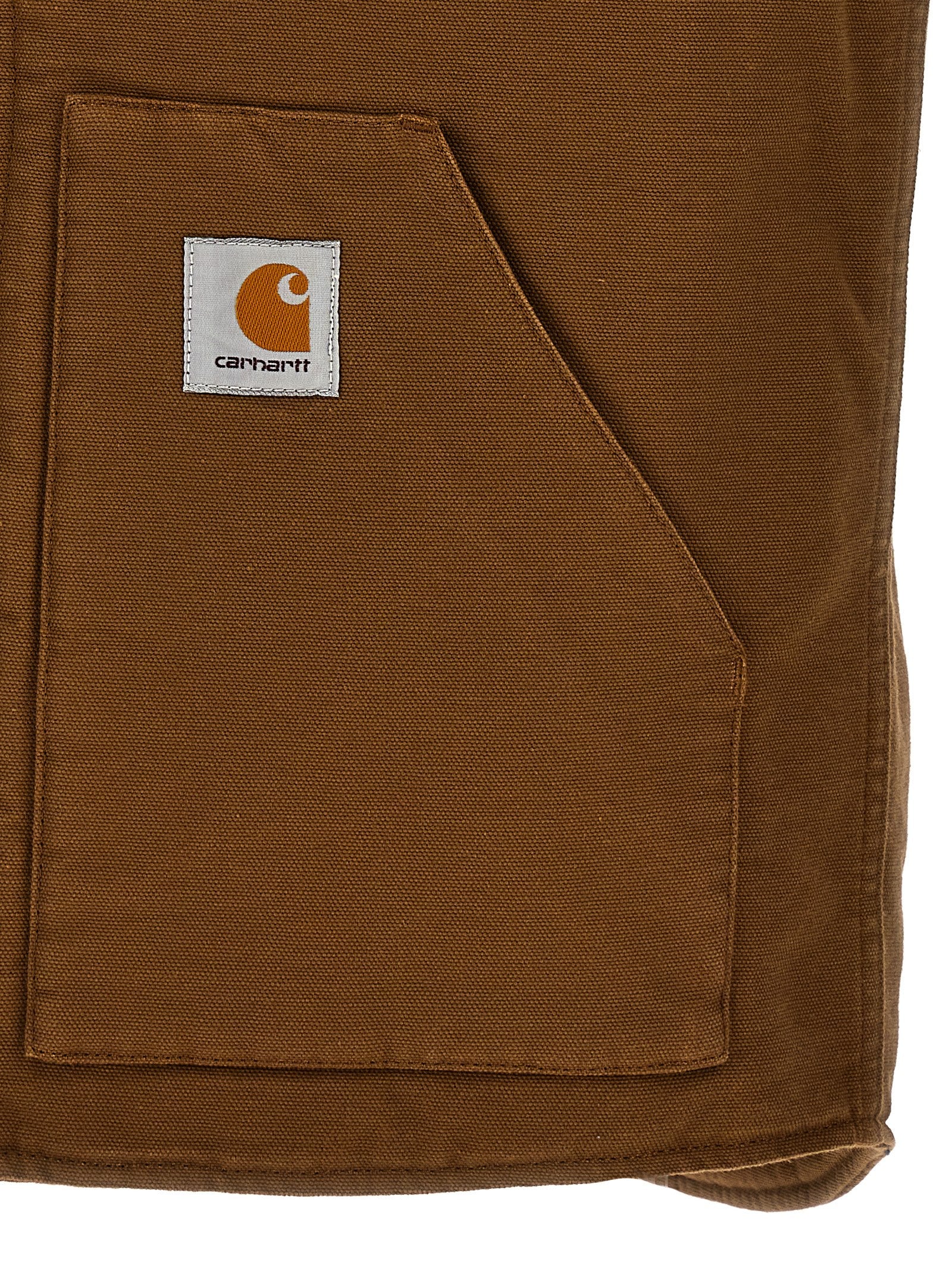 Carhartt Wip 'Classic' Vest