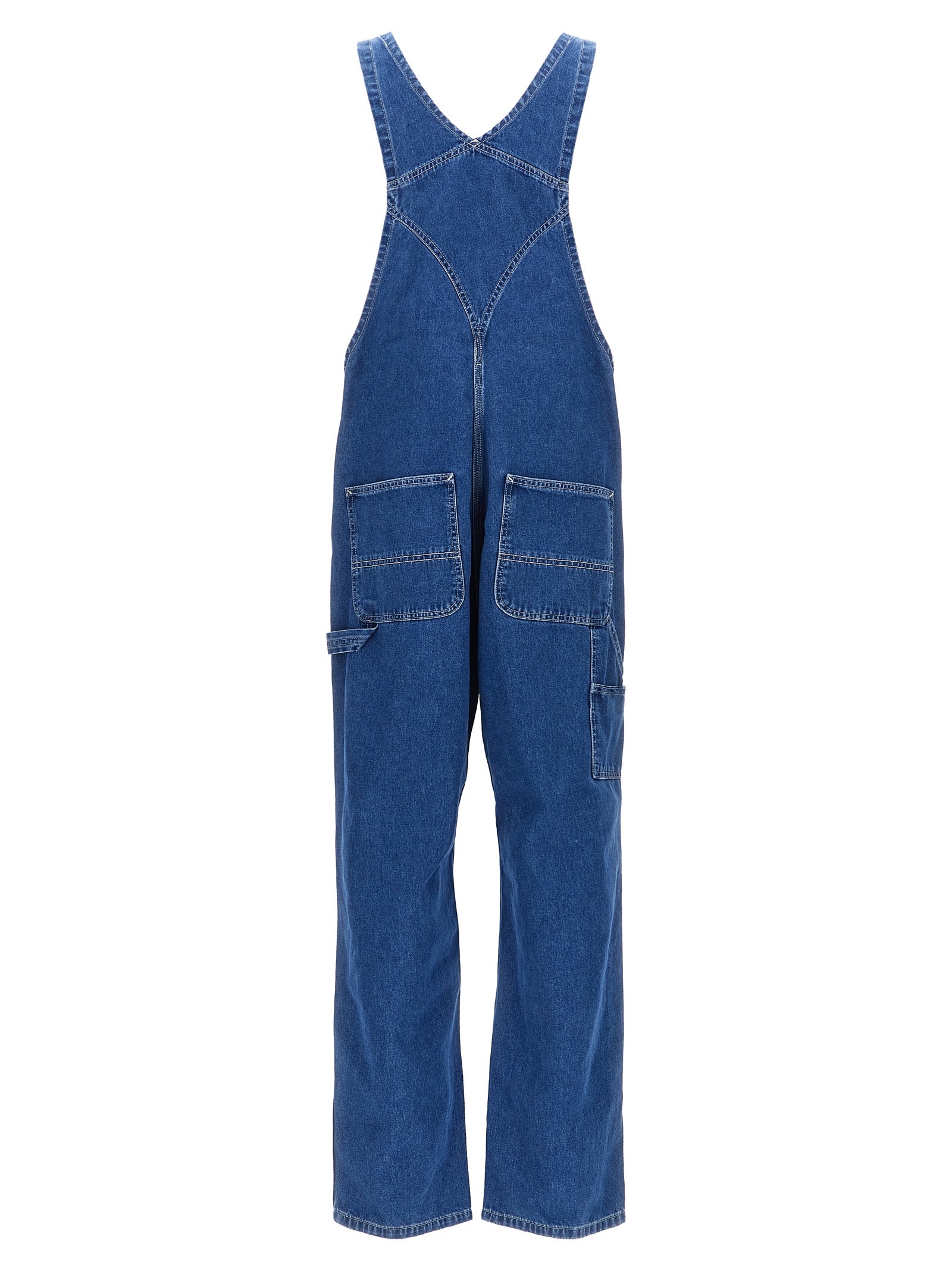 Carhartt Wip 'Bib Overall' Jumpsuit