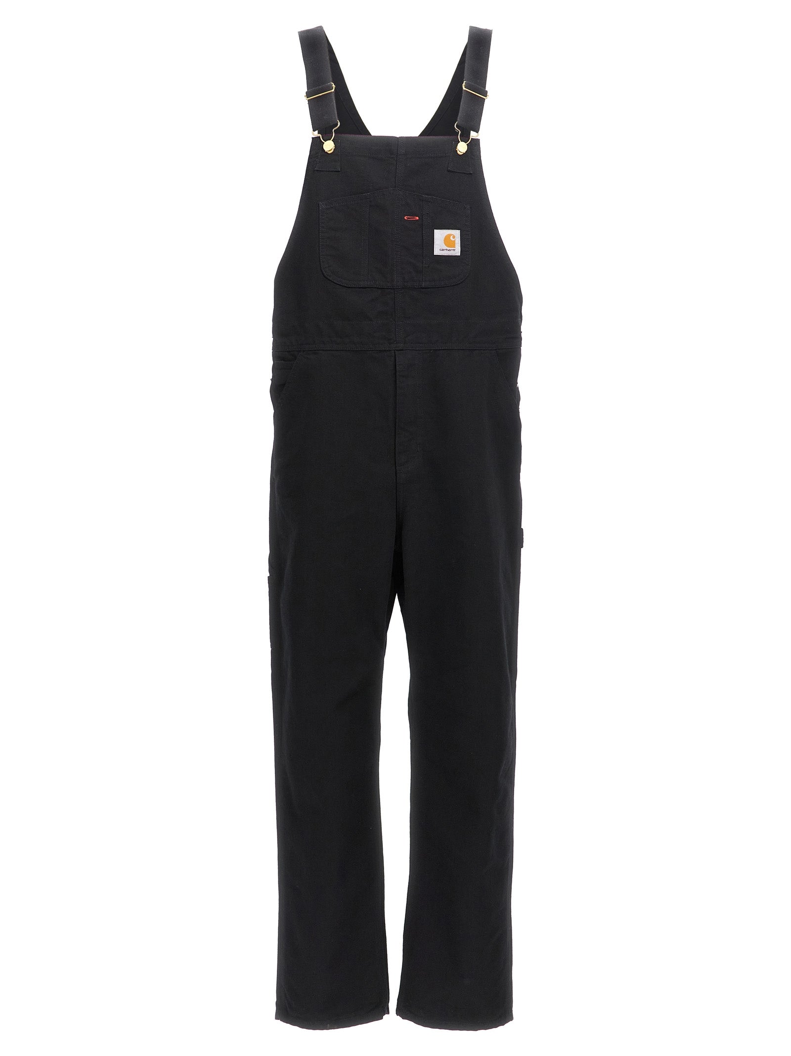 Carhartt Wip 'Bib Overall' Jumpsuit