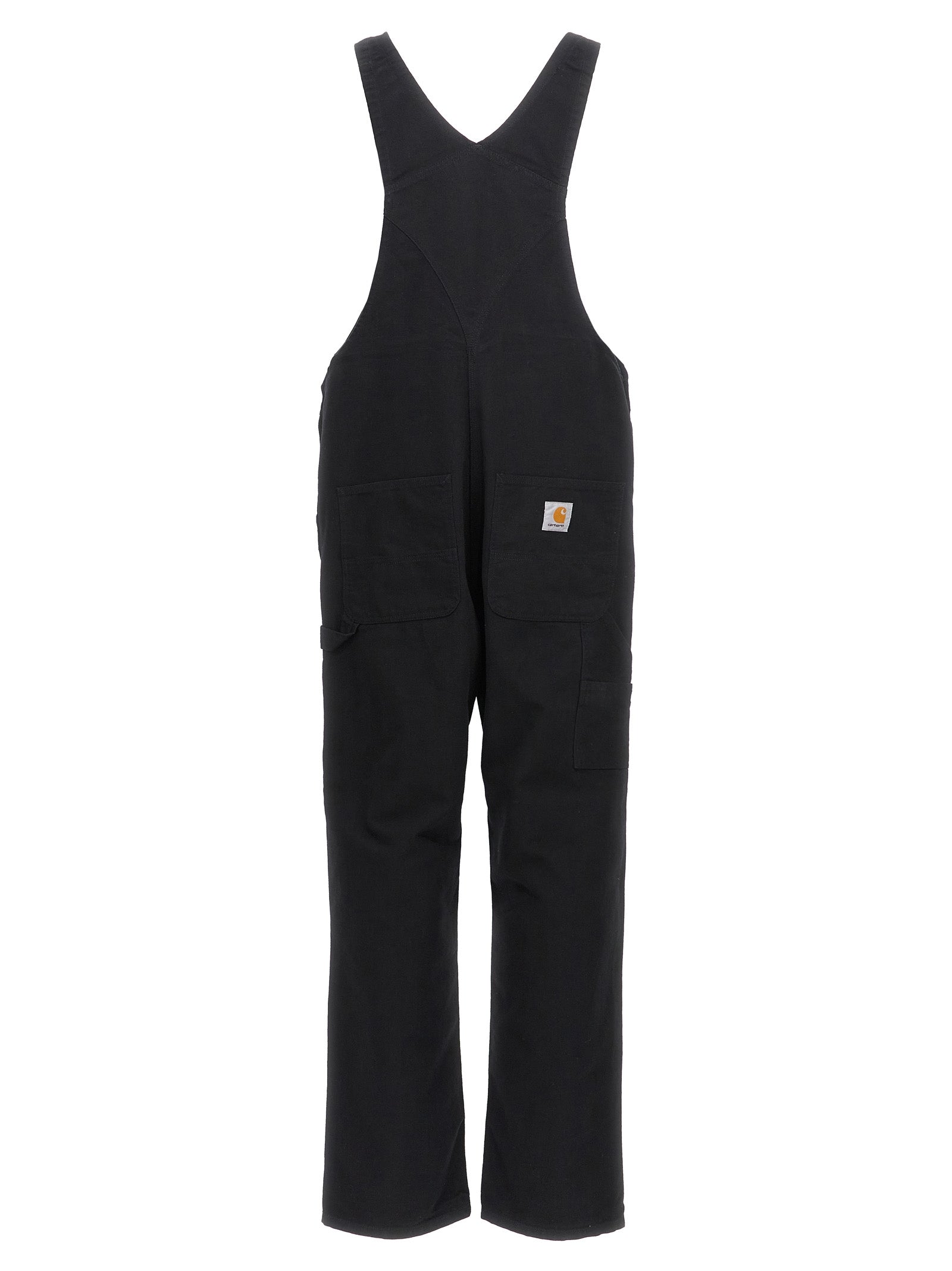 Carhartt Wip 'Bib Overall' Jumpsuit