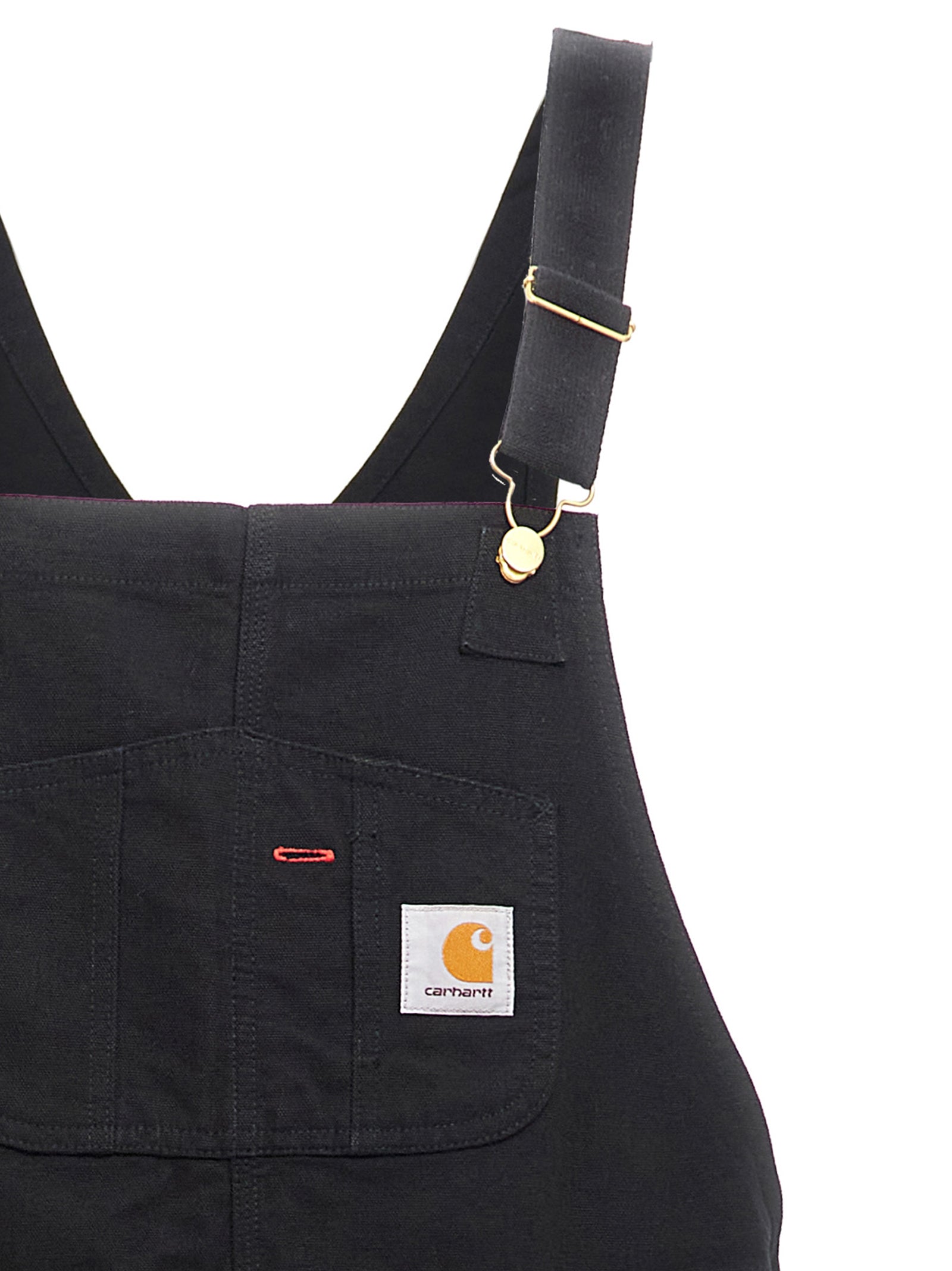 Carhartt Wip 'Bib Overall' Jumpsuit