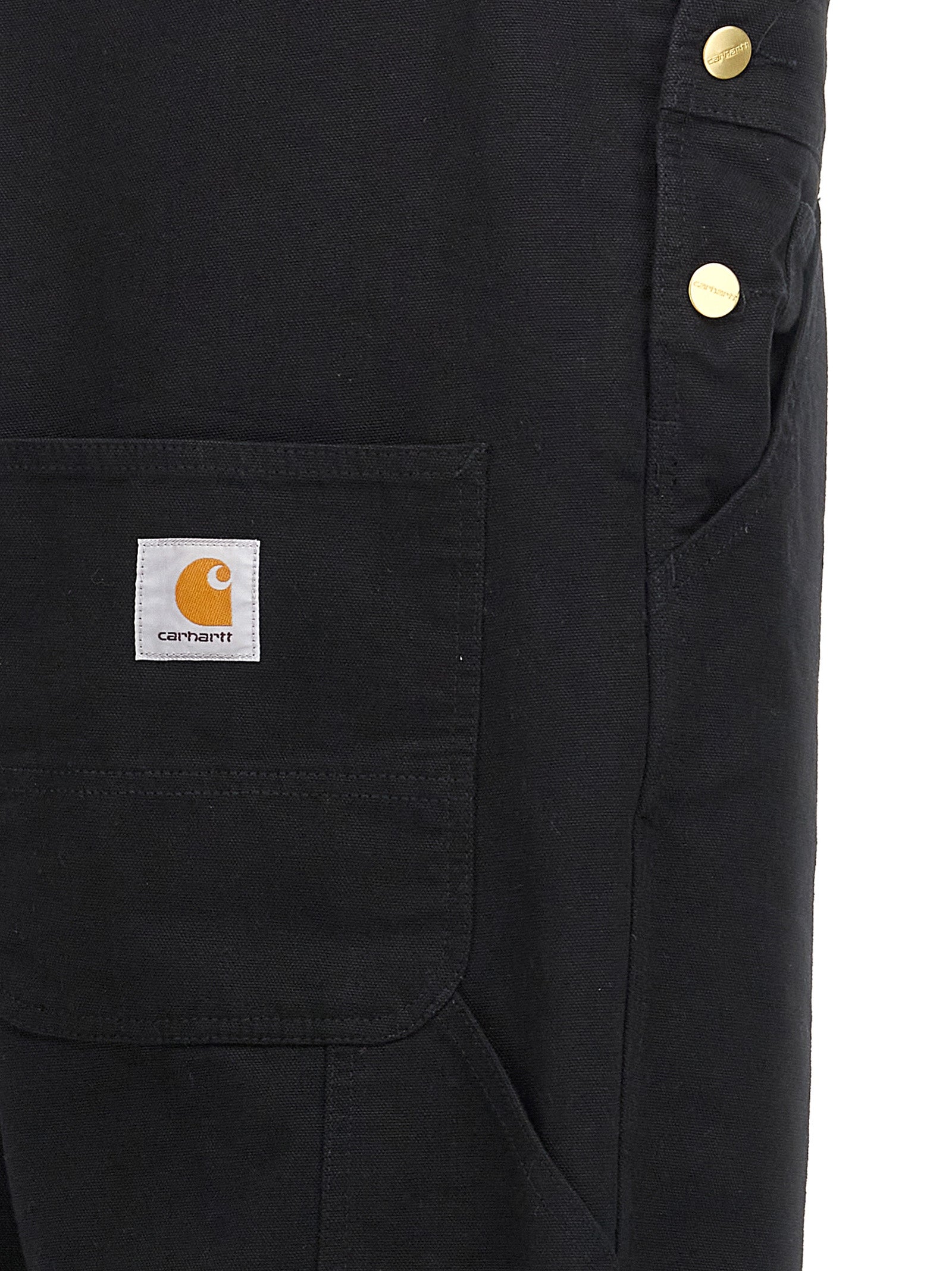 Carhartt Wip 'Bib Overall' Jumpsuit