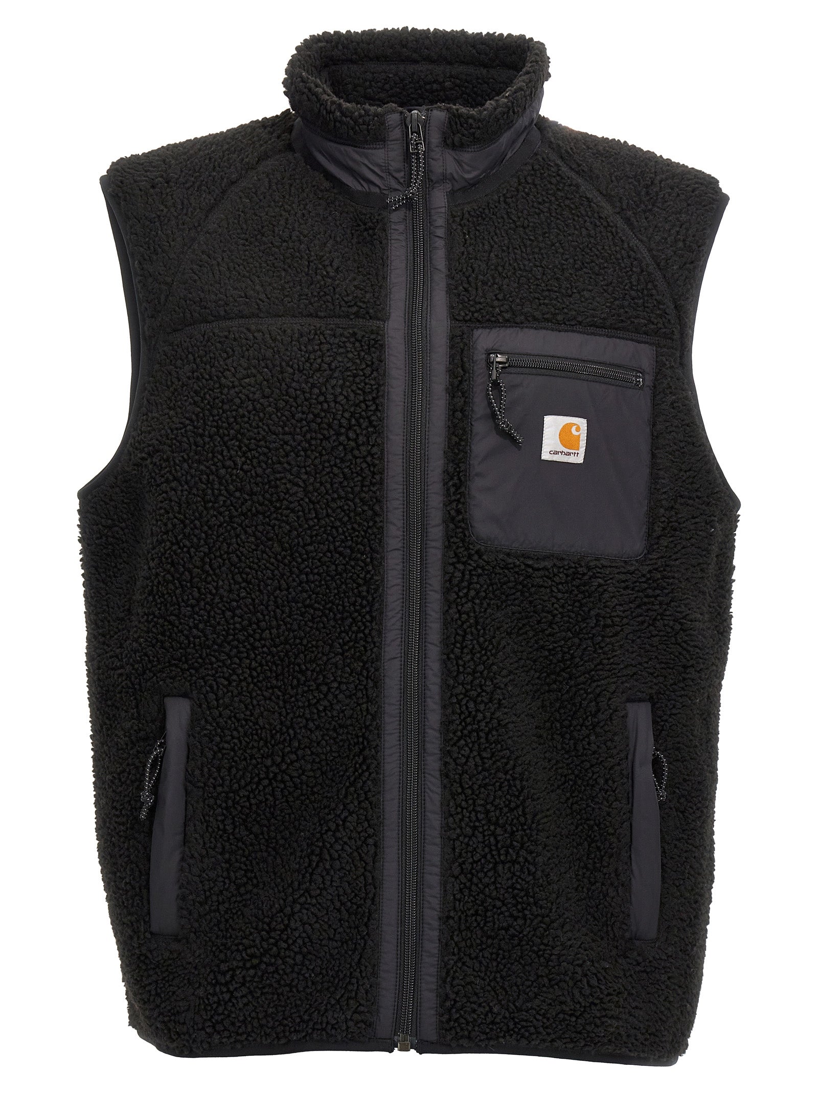 Carhartt Wip 'Prentis Liner' Vest