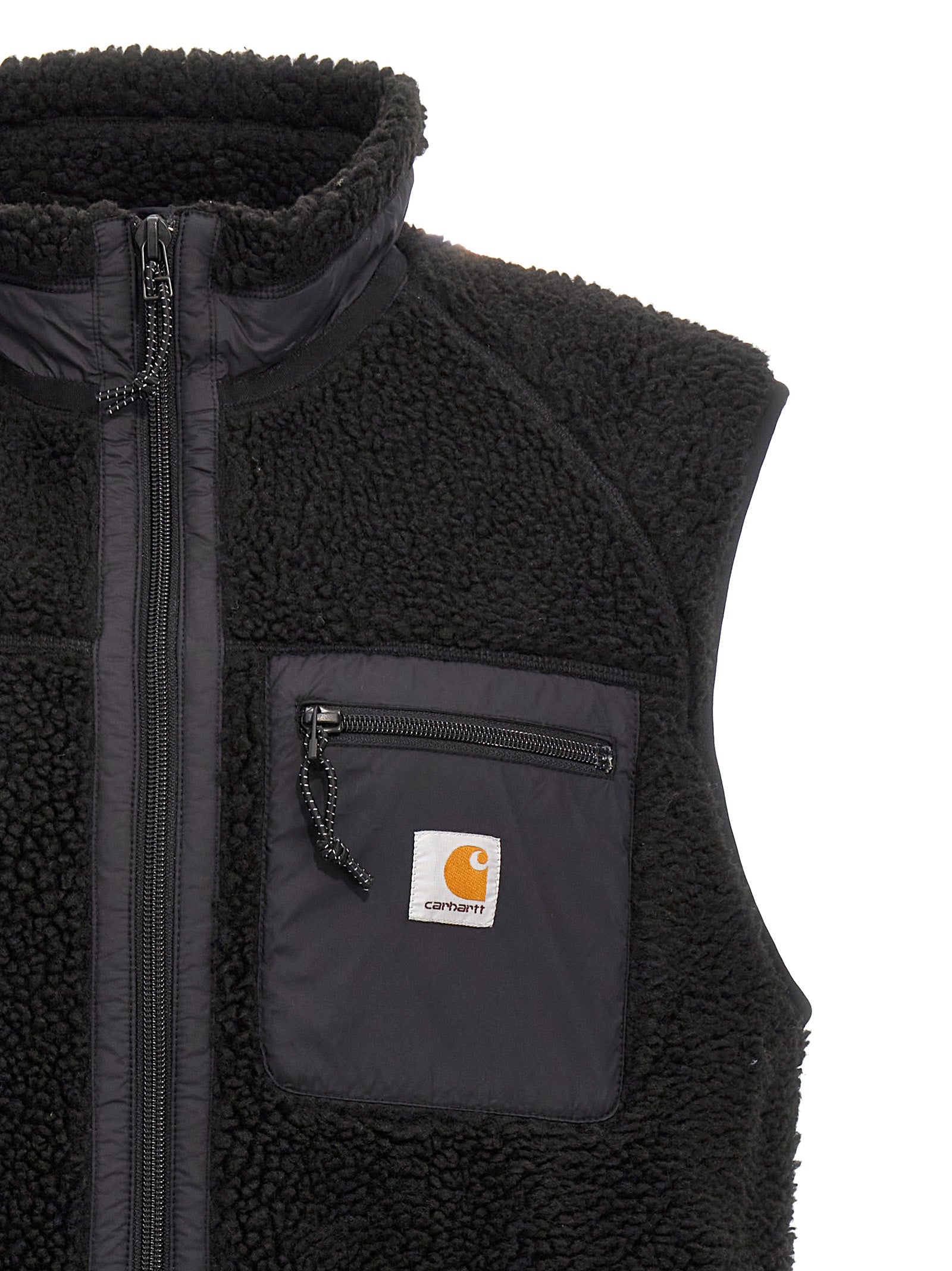 Carhartt Wip 'Prentis Liner' Vest