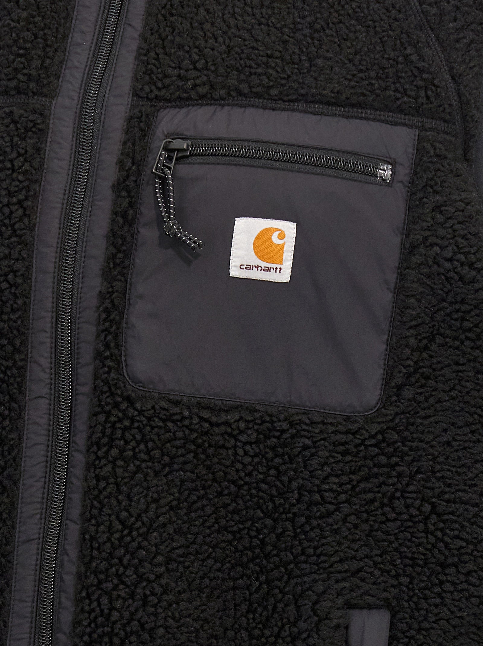 Carhartt Wip 'Prentis Liner' Vest