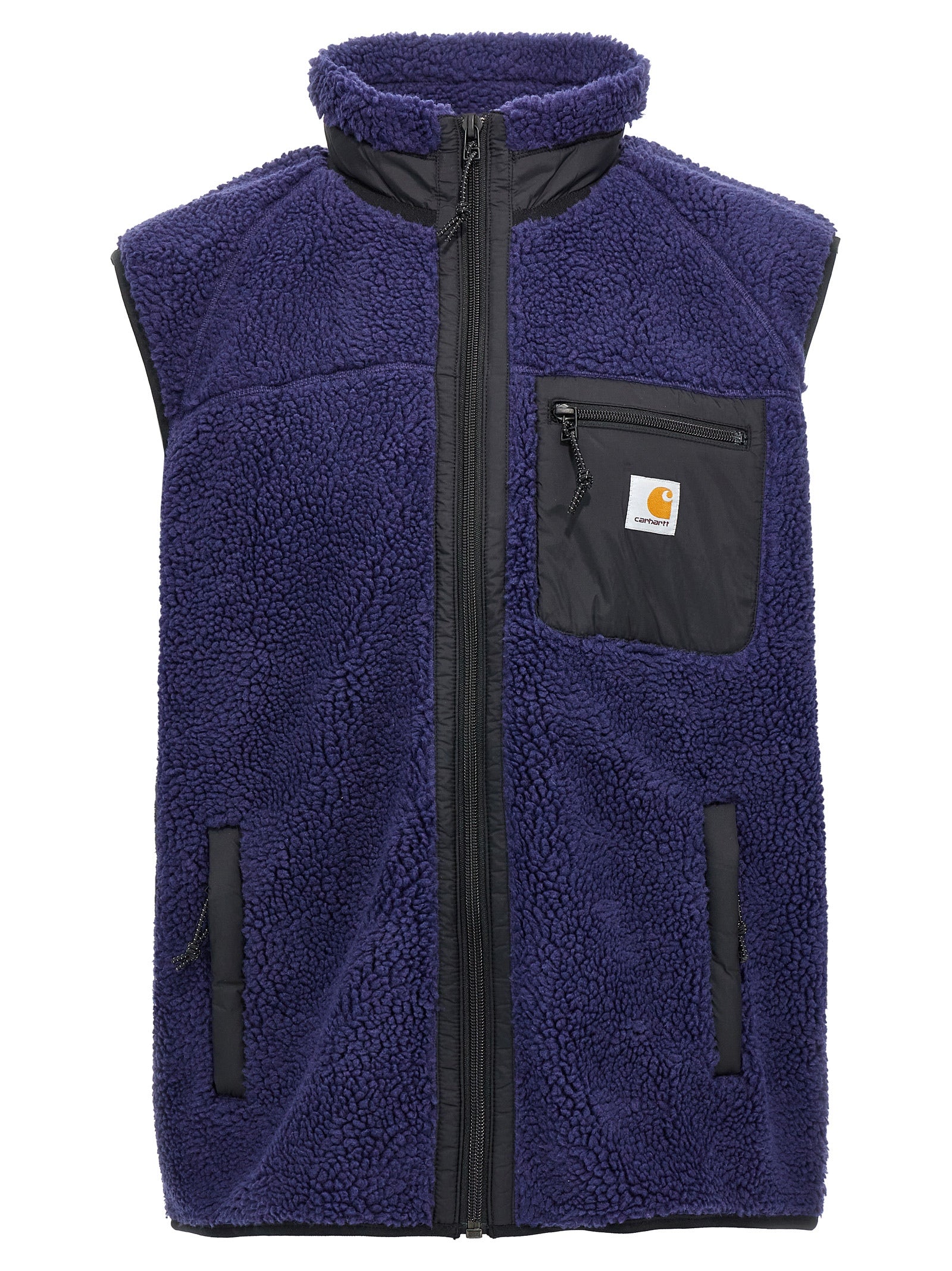 Carhartt Wip 'Prentis' Vest