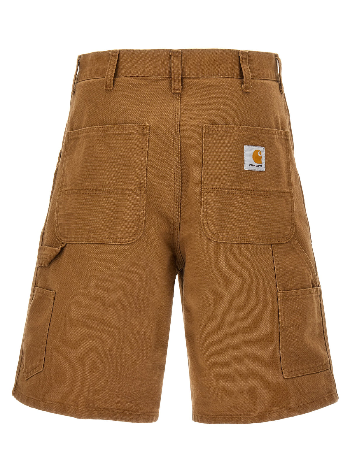 Carhartt Wip 'Single Knee' Bermuda Shorts