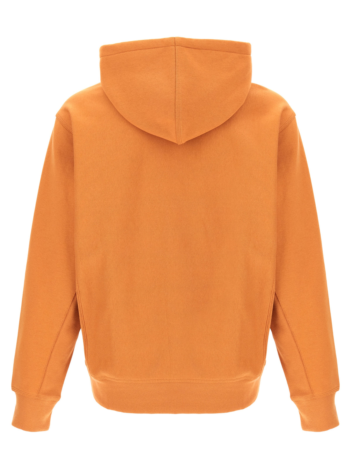 Carhartt Wip 'American Script' Hoodie