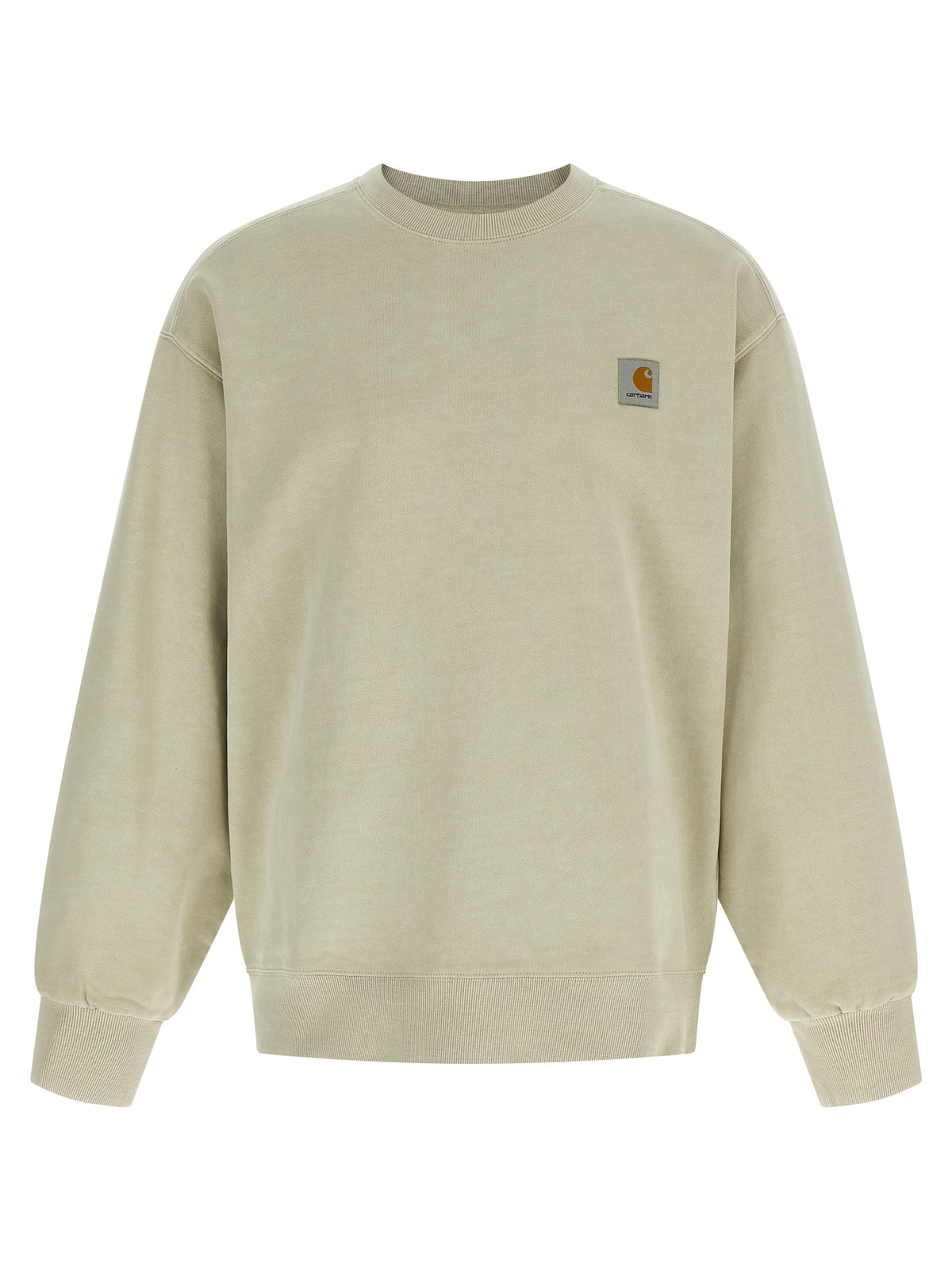Carhartt Wip 'Vista' Sweatshirt