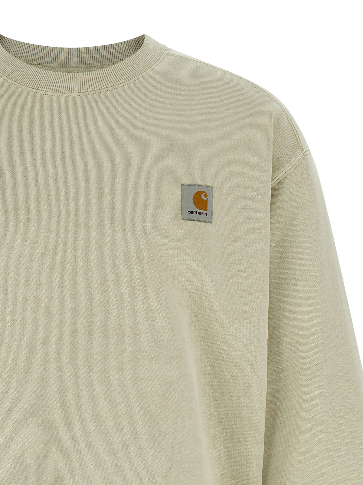 Carhartt Wip 'Vista' Sweatshirt