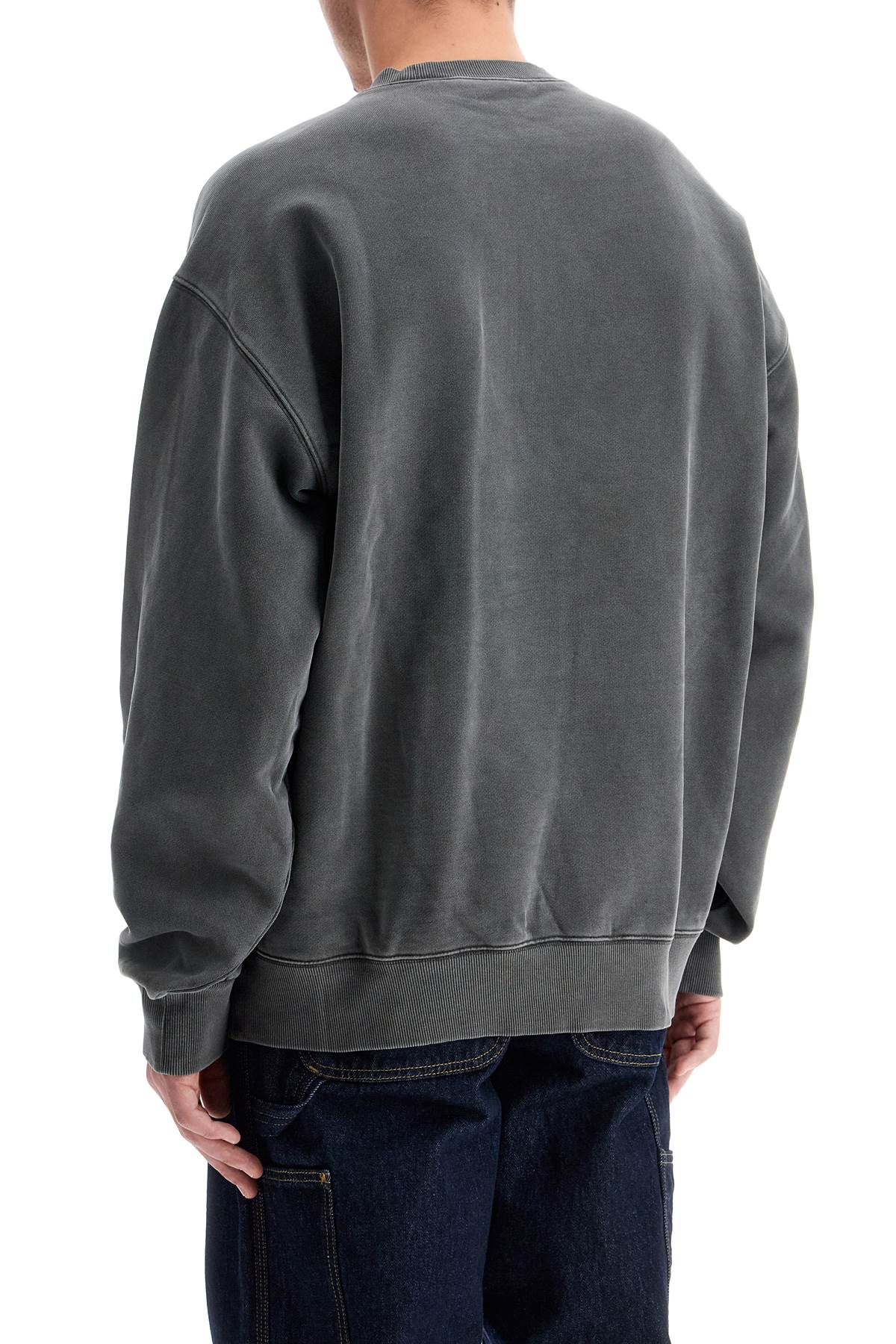 Carhartt Wip Vista Crewneck Sweatshirt