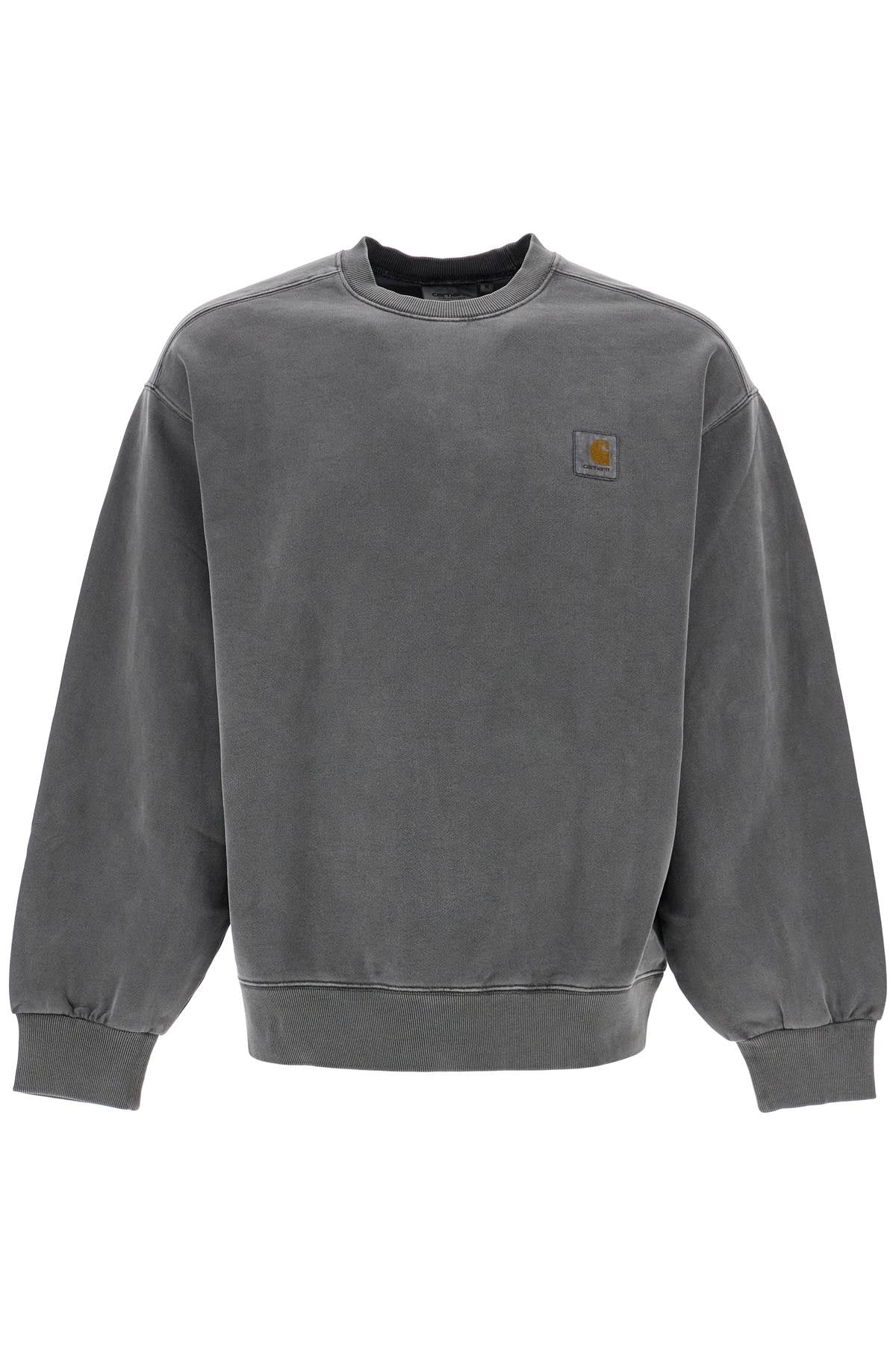 Carhartt Wip Vista Crewneck Sweatshirt