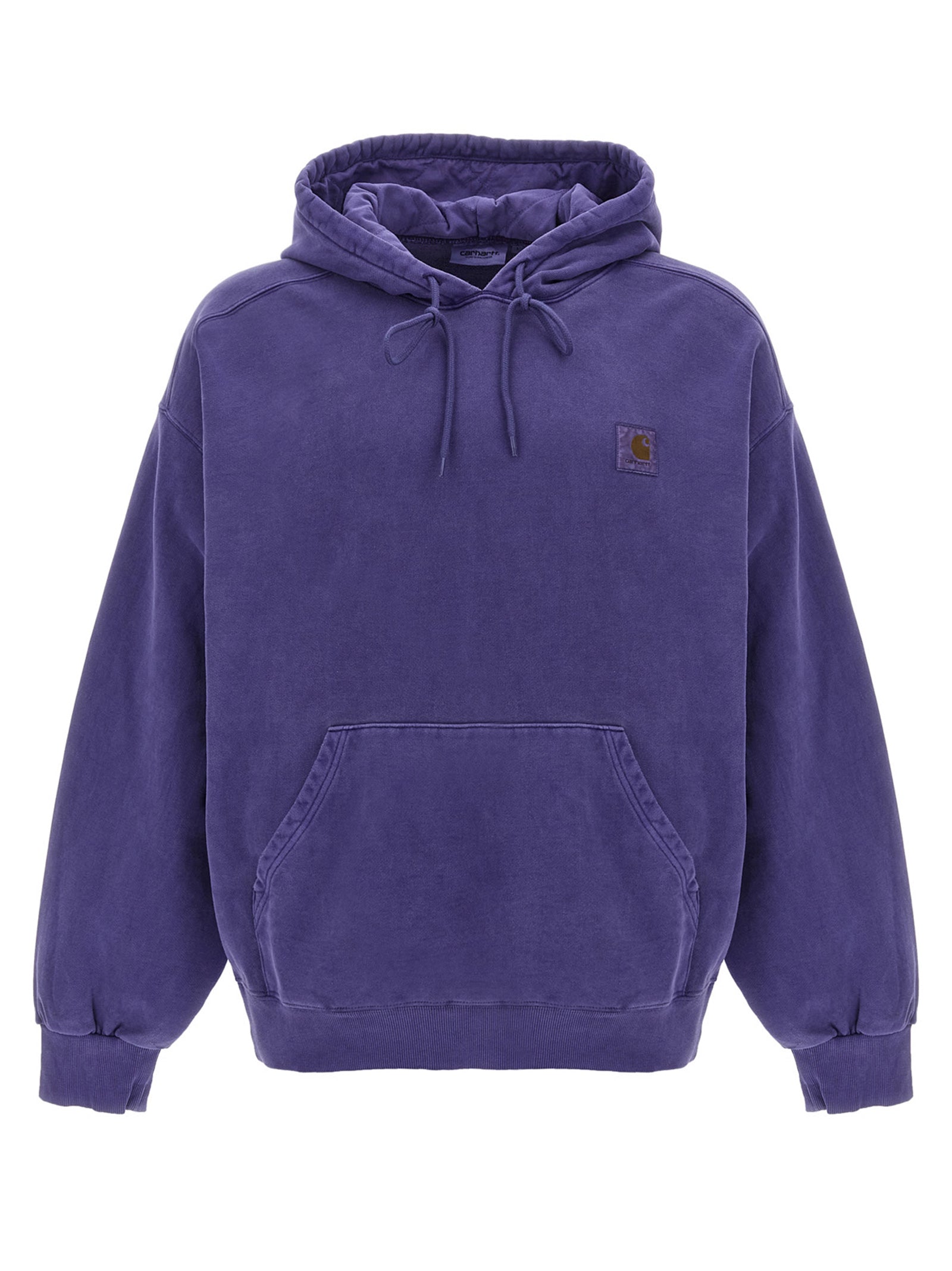 Carhartt Wip 'Hooded Vista' Hoodie