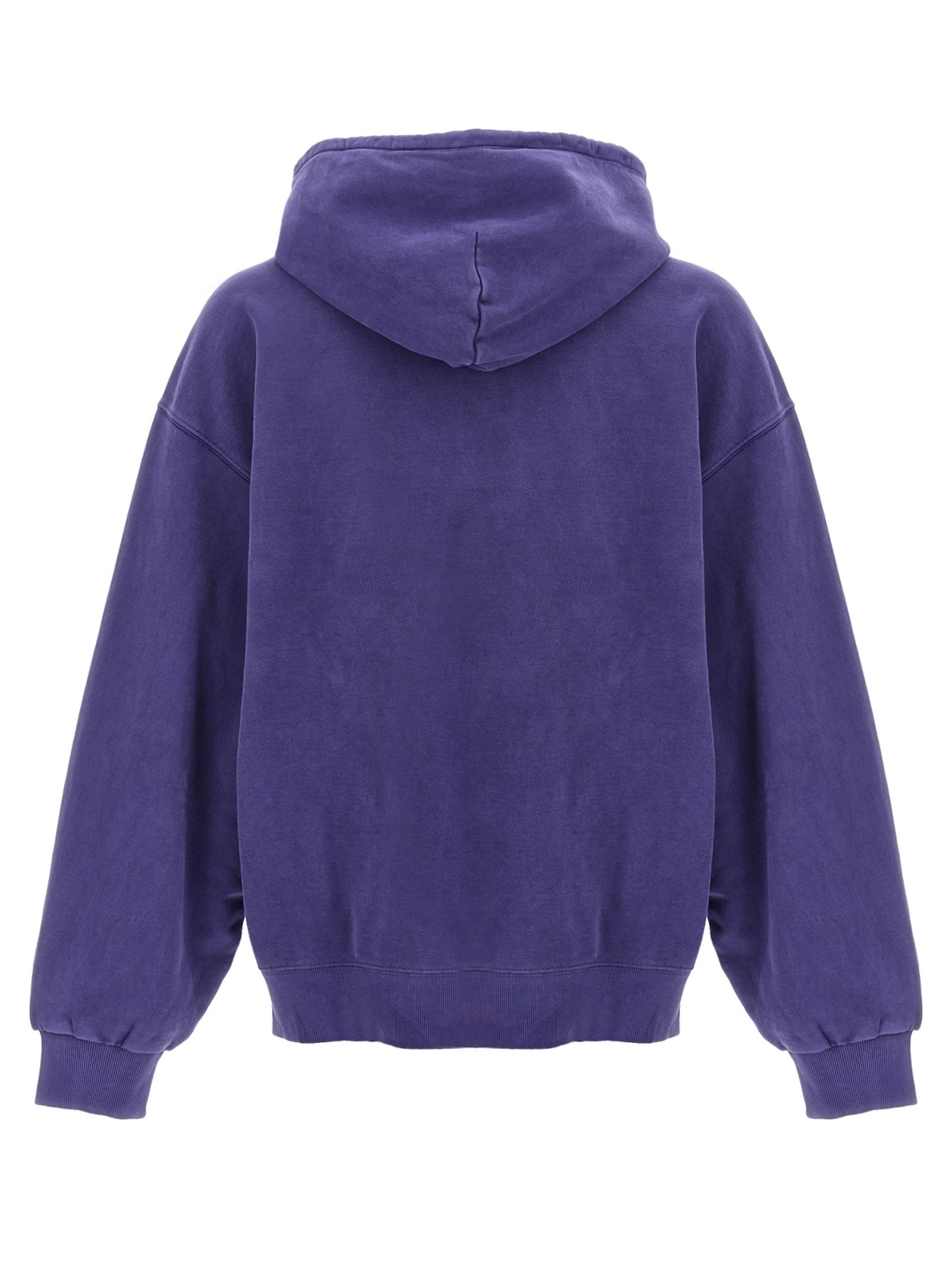 Carhartt Wip 'Hooded Vista' Hoodie