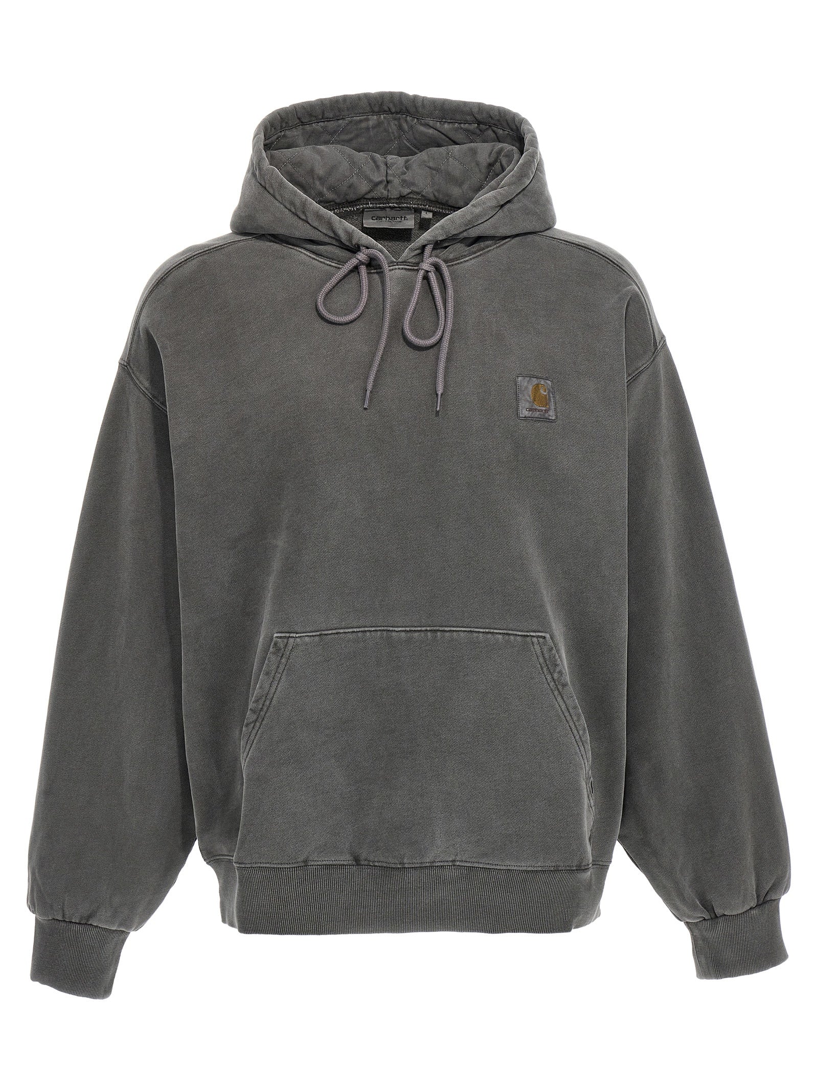 Carhartt Wip 'Hooded Vista' Hoodie