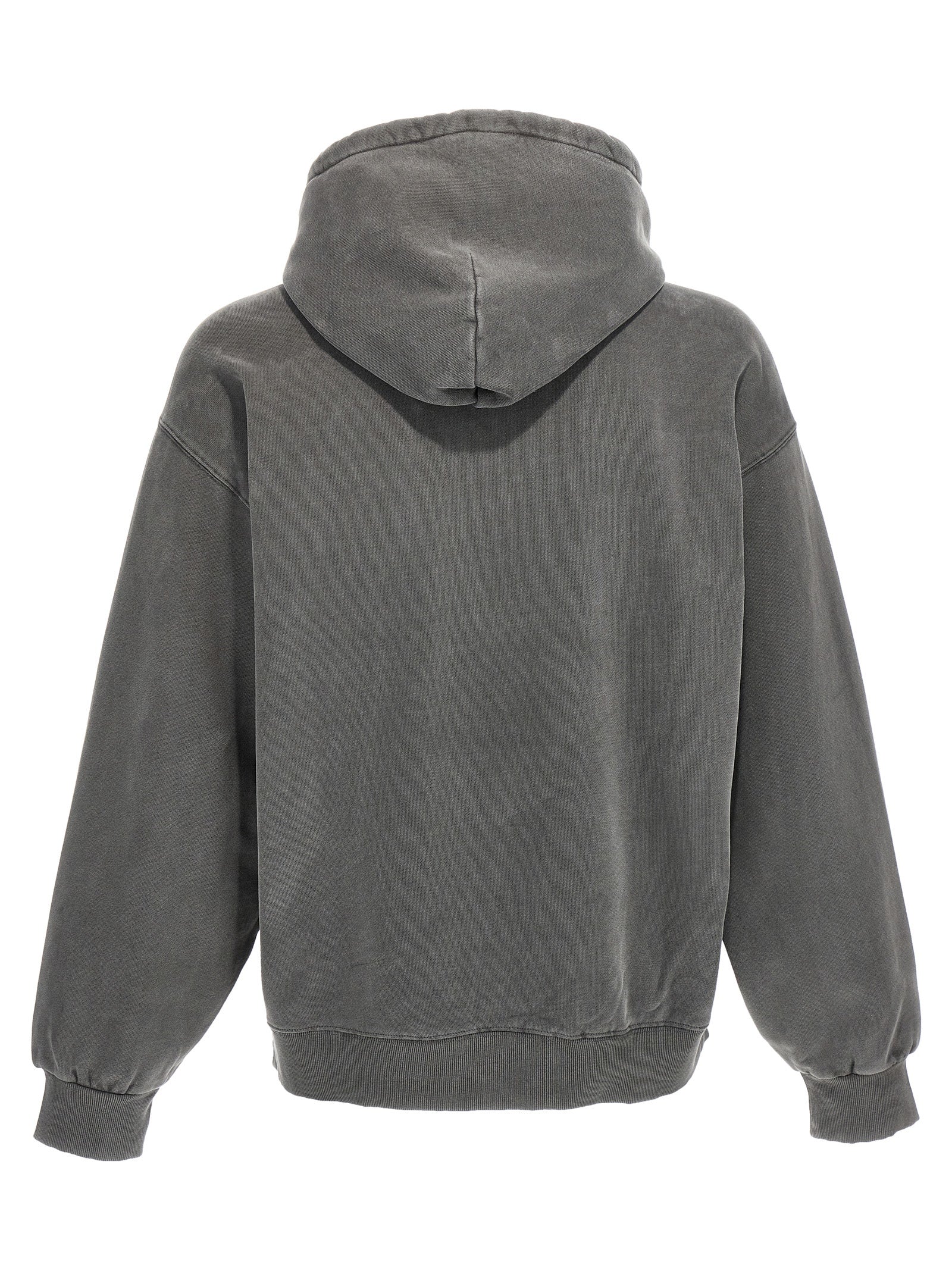 Carhartt Wip 'Hooded Vista' Hoodie