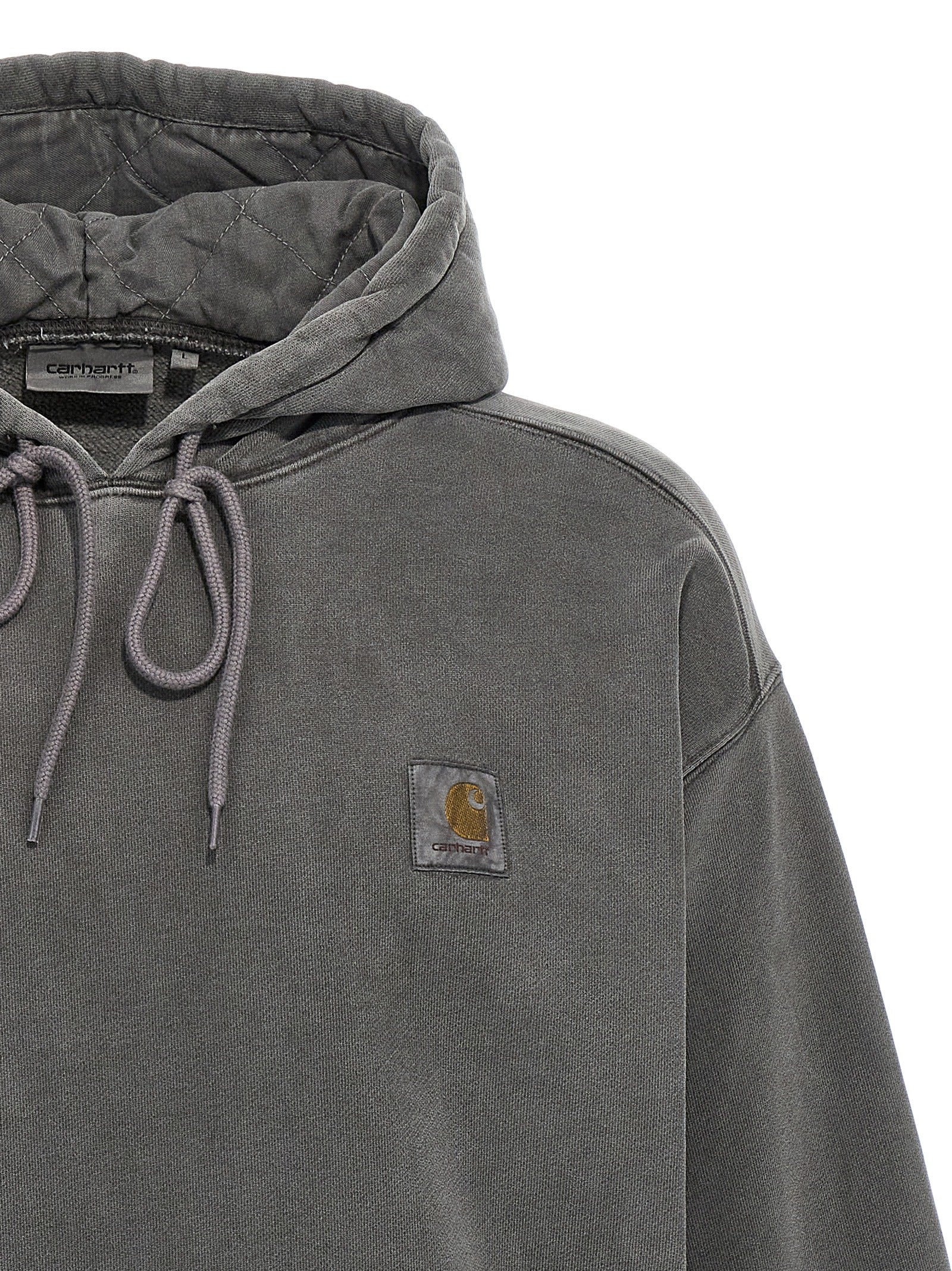 Carhartt Wip 'Hooded Vista' Hoodie