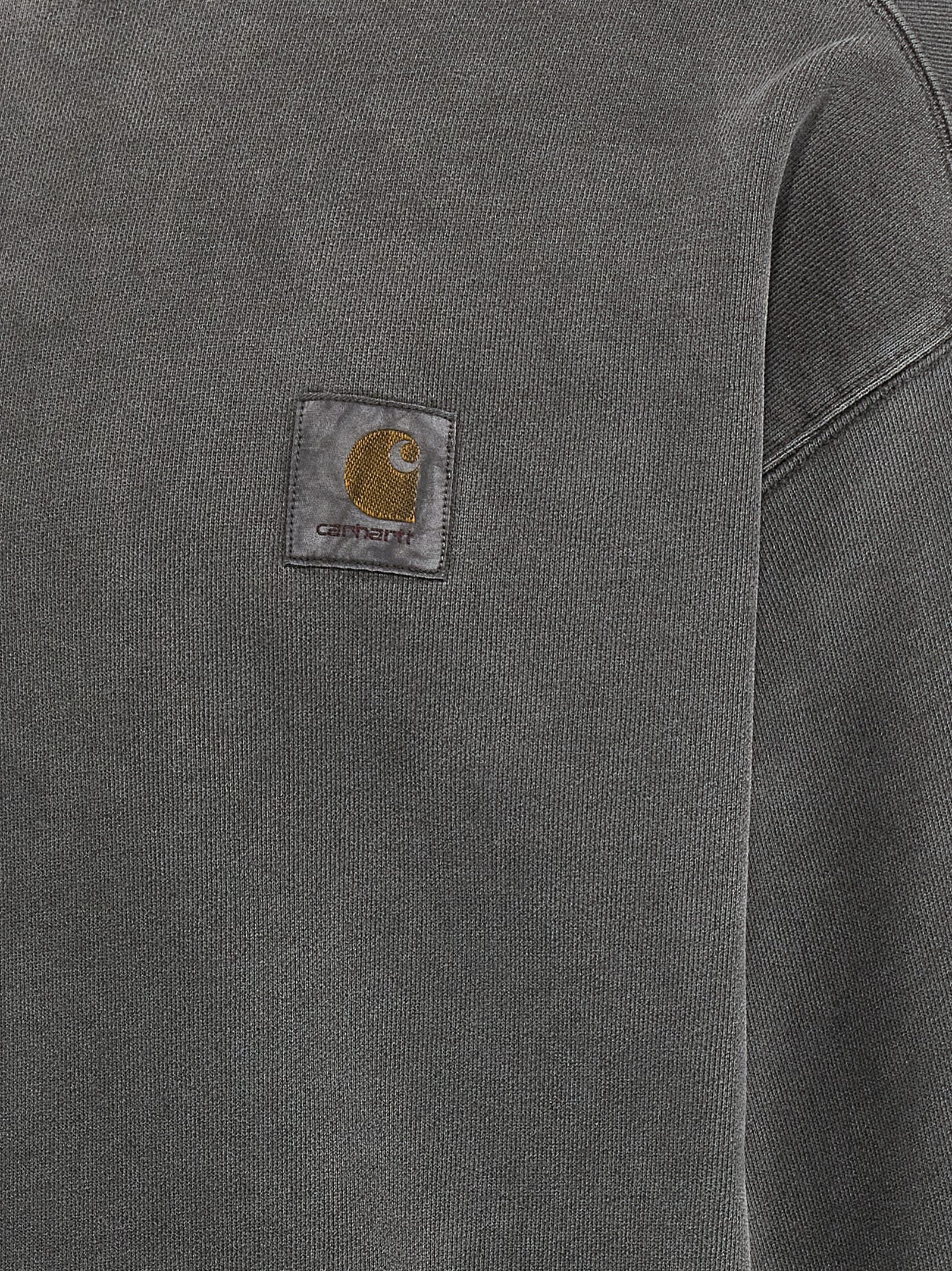 Carhartt Wip 'Hooded Vista' Hoodie