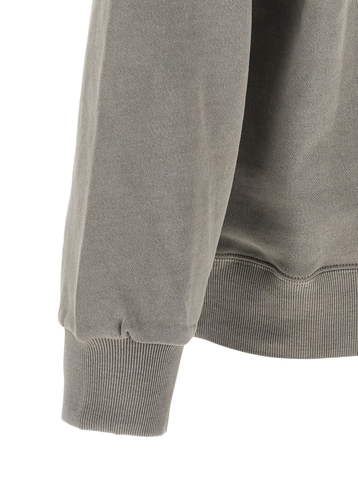 Carhartt Wip 'Nelson' Sweatshirt