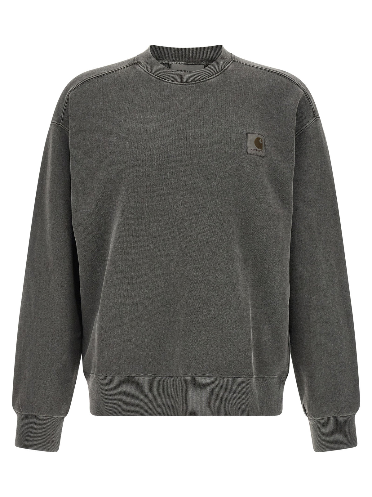 Carhartt Wip 'Nelson' Sweatshirt