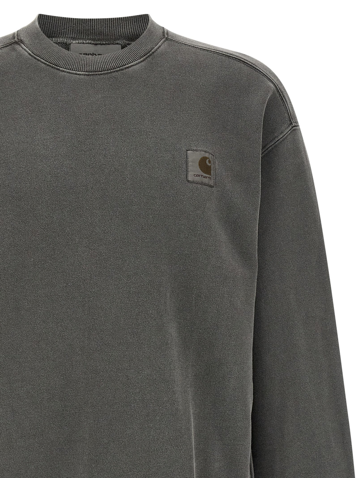 Carhartt Wip 'Nelson' Sweatshirt